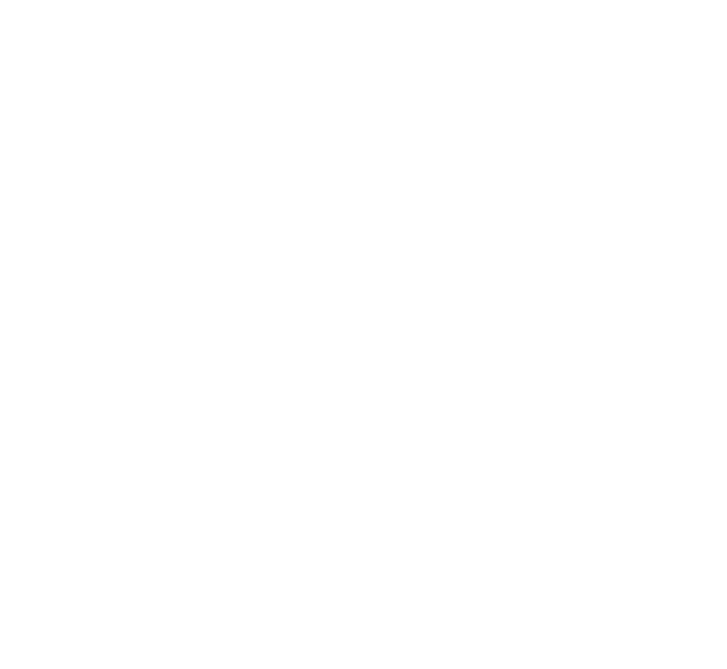 CrossFit 2147