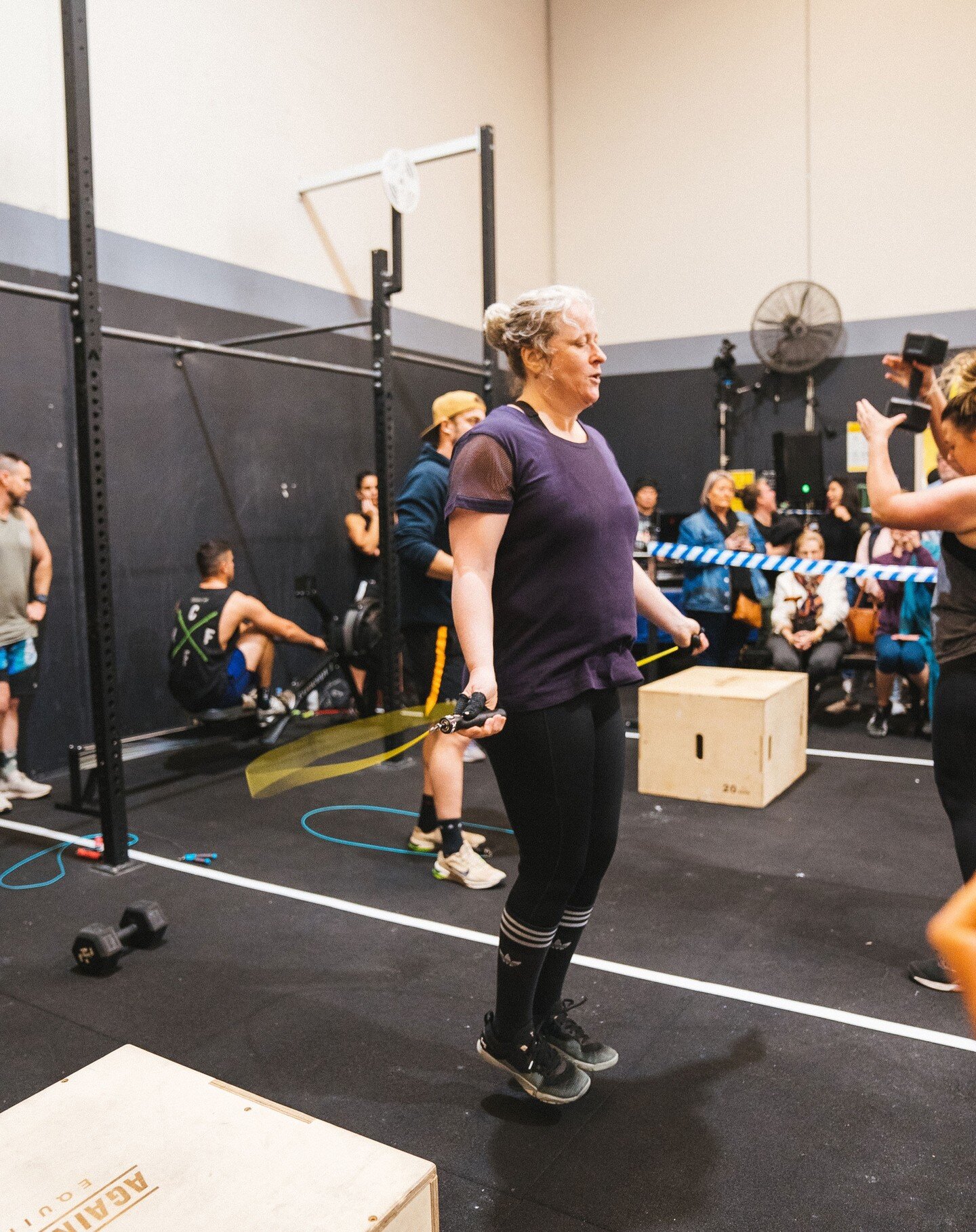 P H O T O S 

Here are the photos you&rsquo;ve all been waiting for! Such incredible moments captured by by @onsightfilms.tv 

Thank you Redge for these phenomenal shots!

📸: Access full album via link in bio

#crossfit2147invitational2022