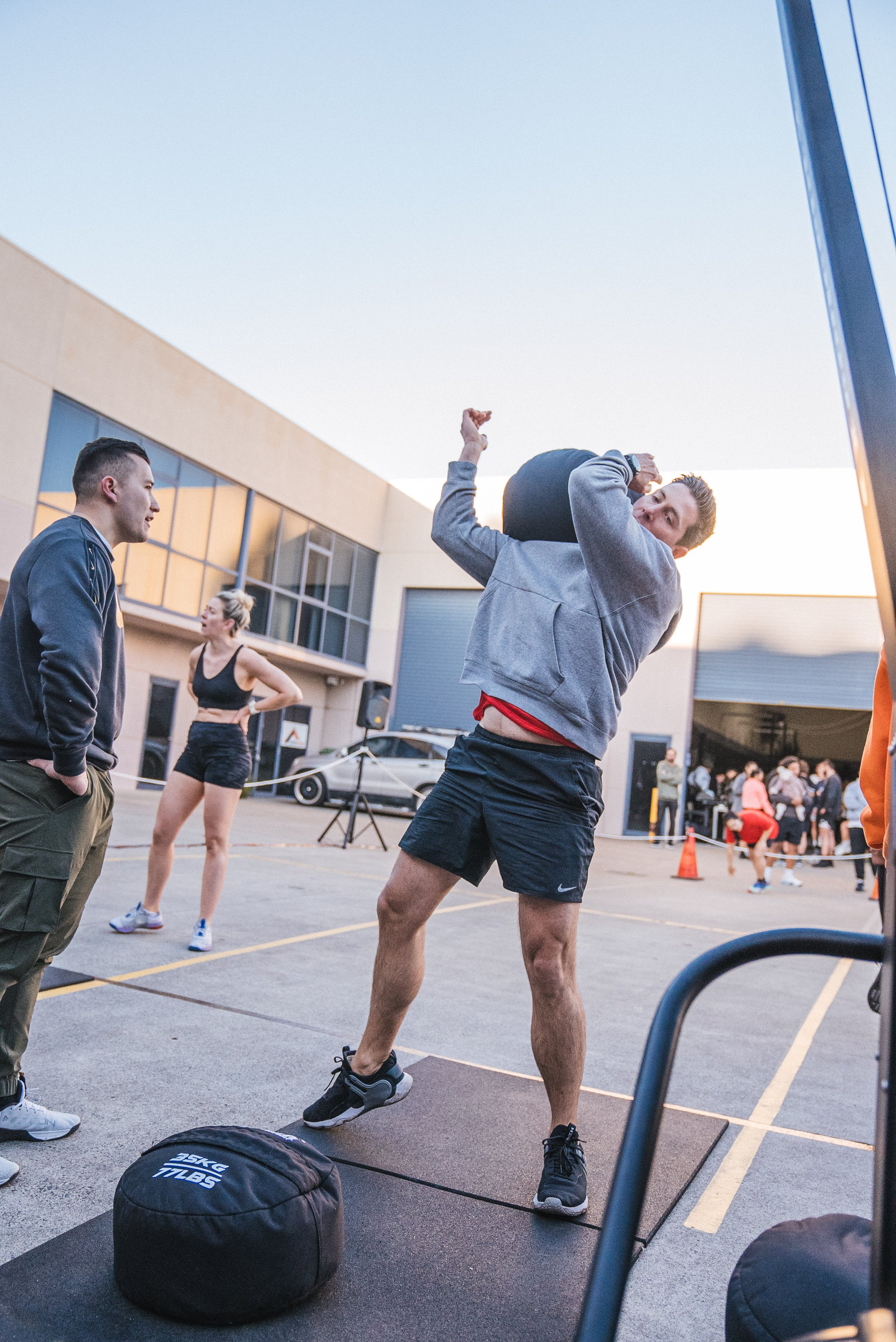 CF2147_Invitational2023_65.jpg