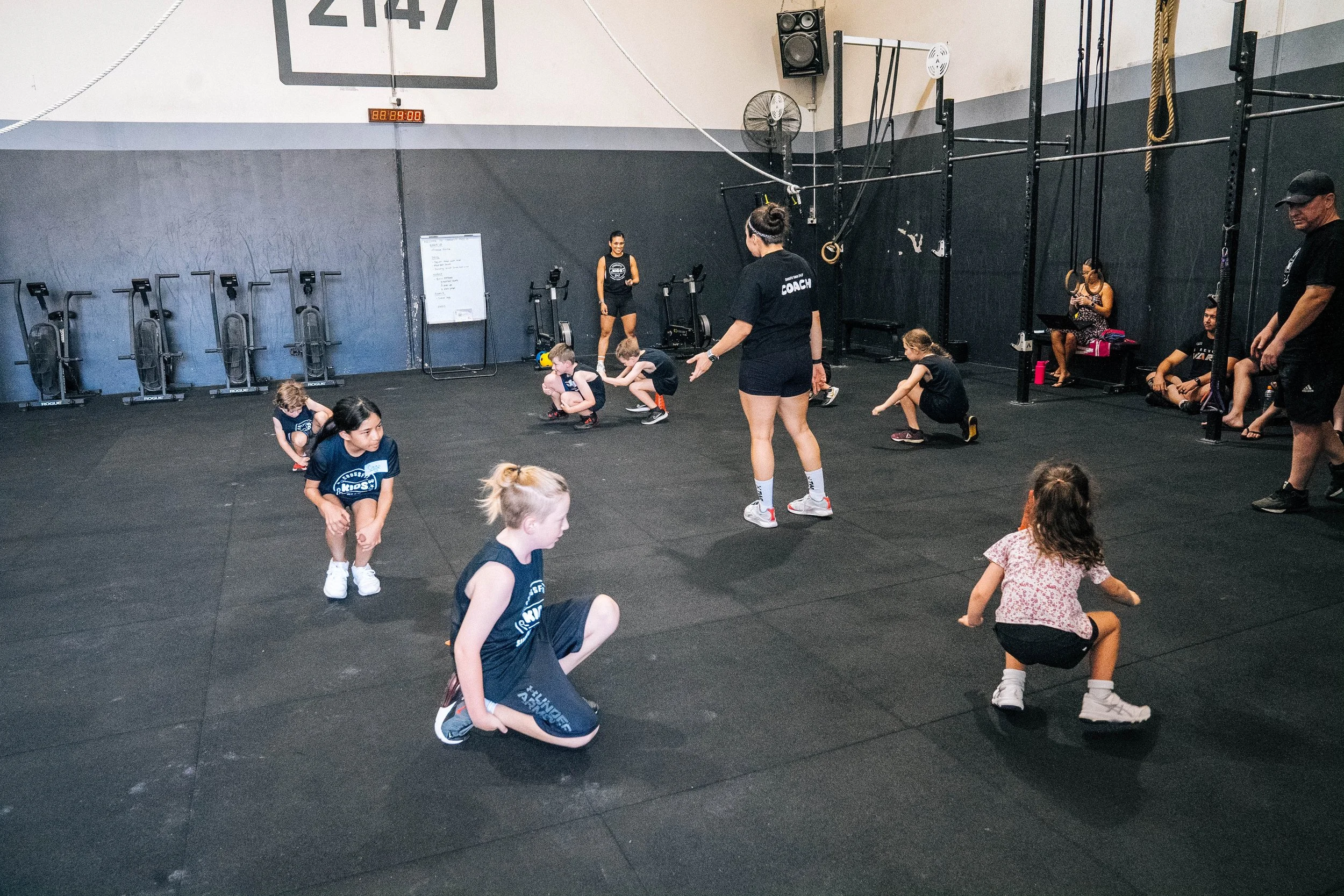 CF2147Kids_-10.jpg