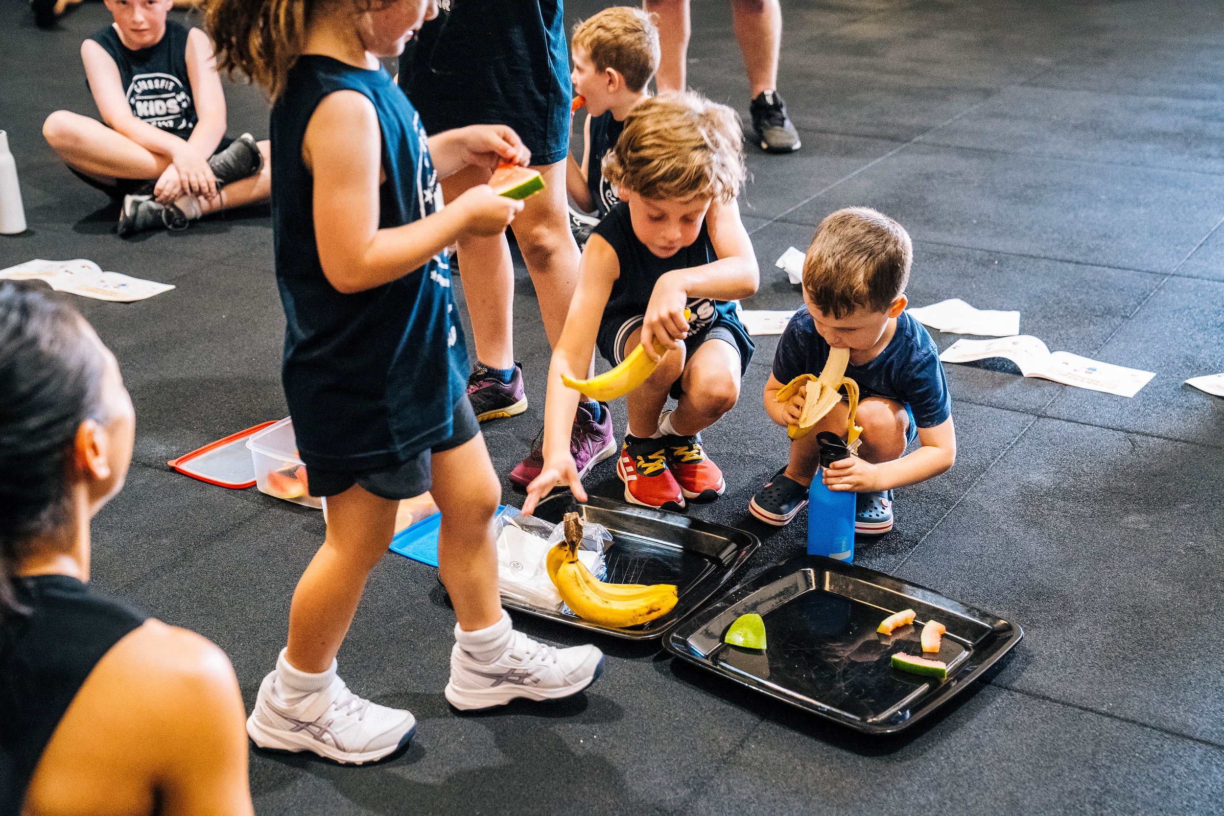 CF2147Kids_-150.jpg