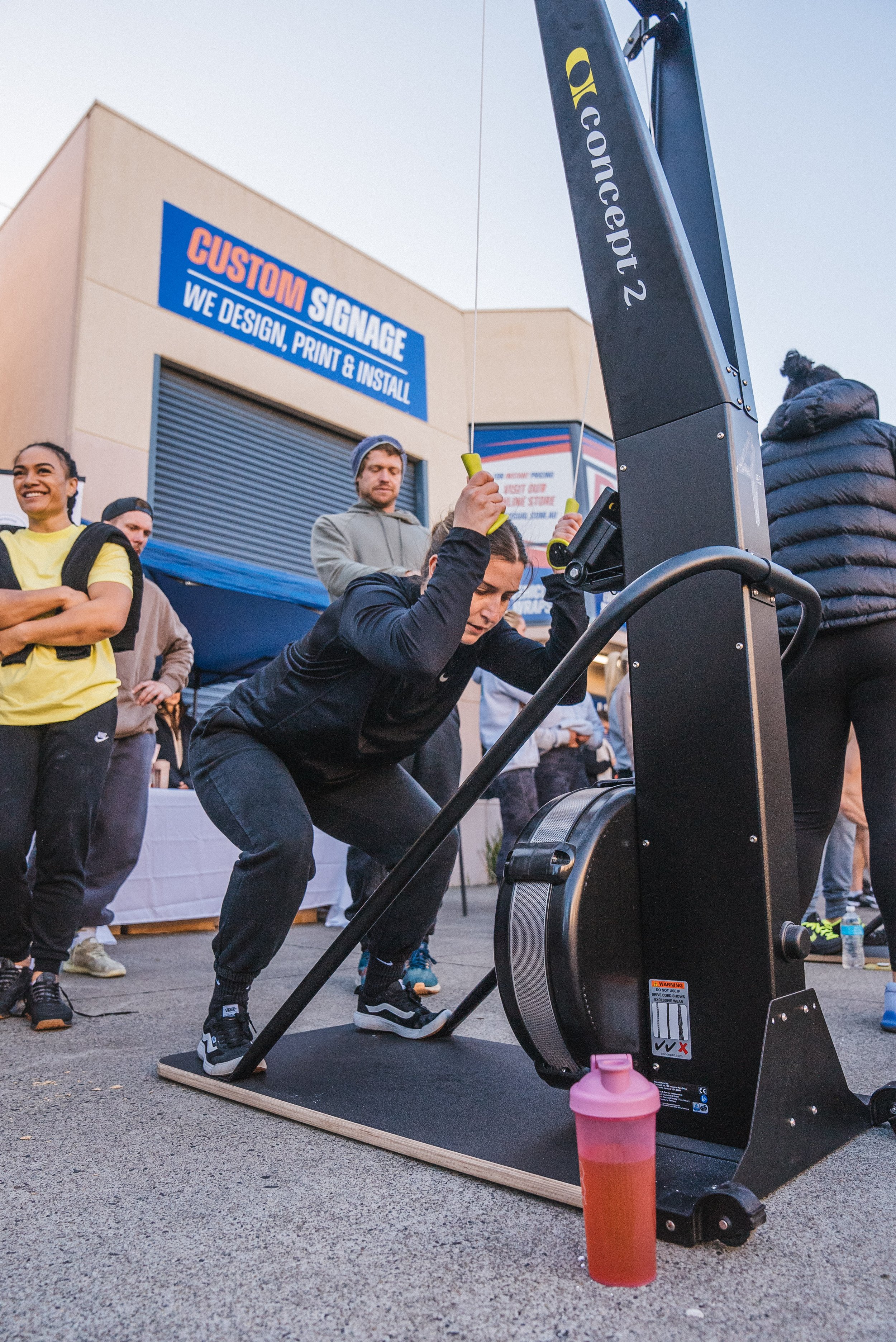 CF2147_Invitational2023_119.jpg