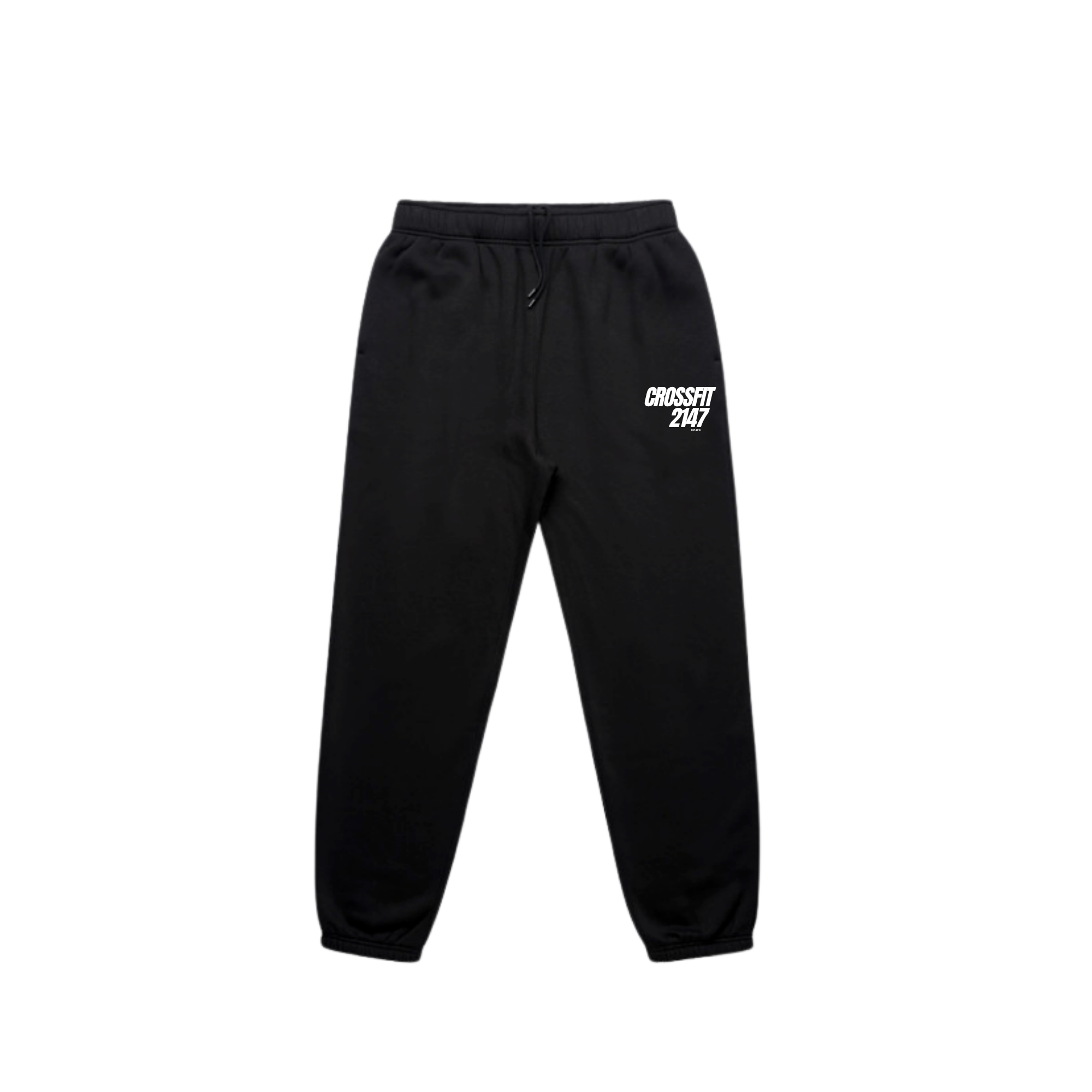 Men's Relax Trackpants
