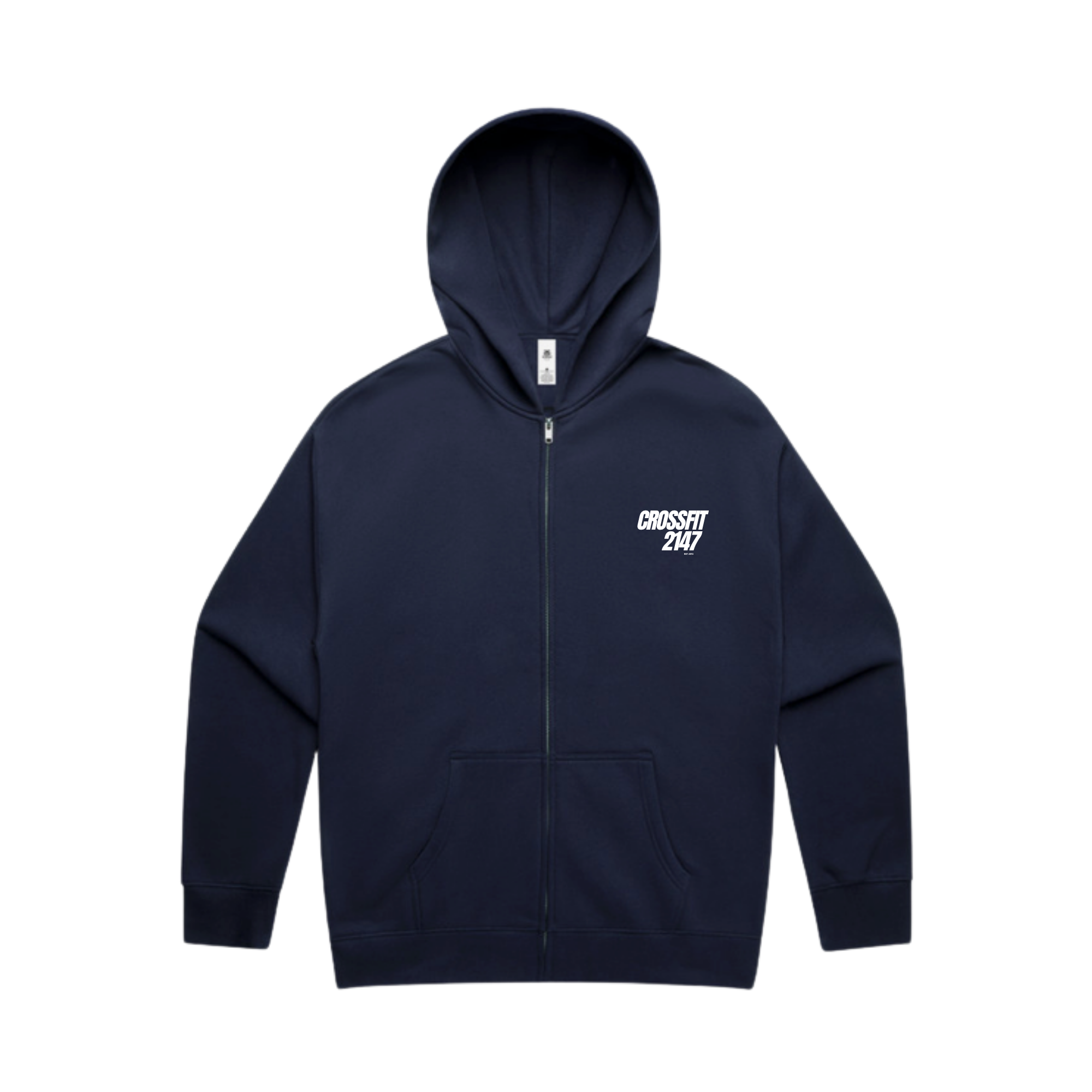Men_Relax_Hood_InkBlue.png