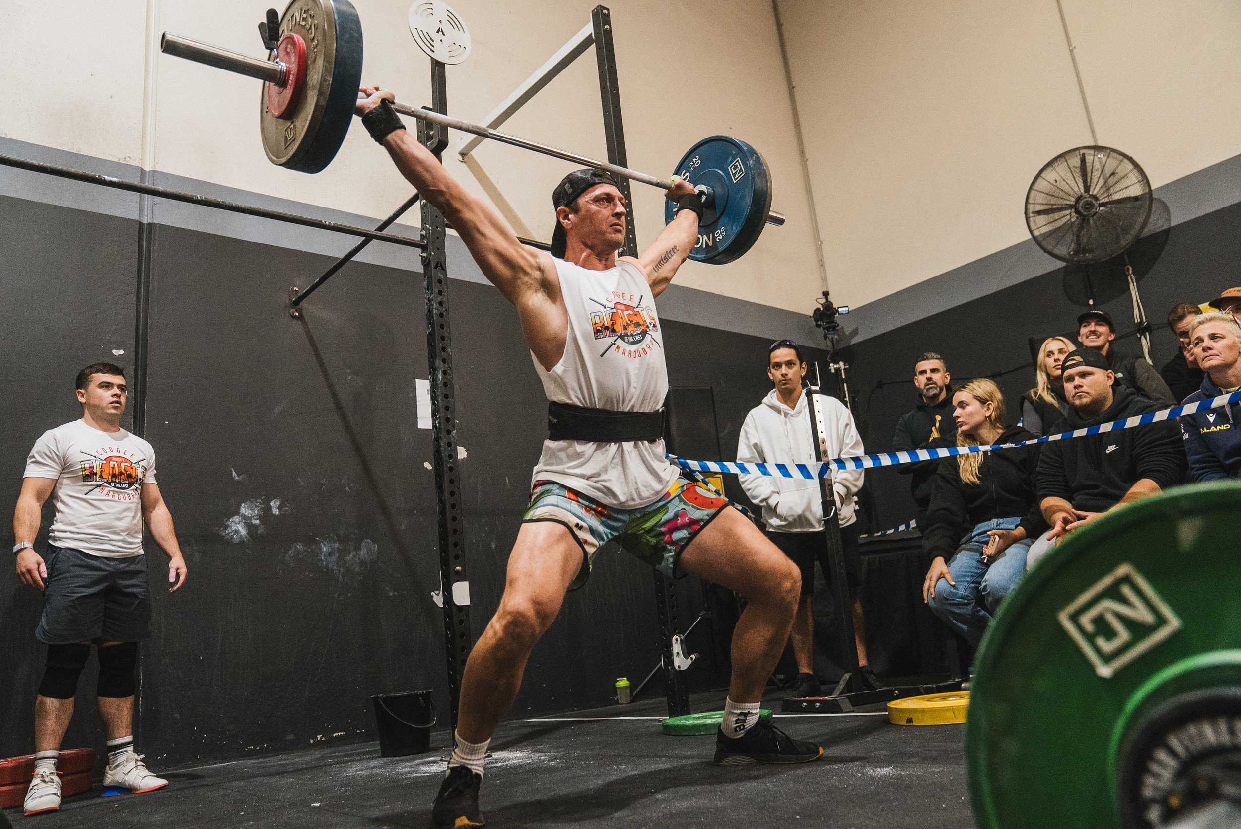 CF2147_Invitational2023_249.jpg