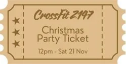 Ticket20261.jpg