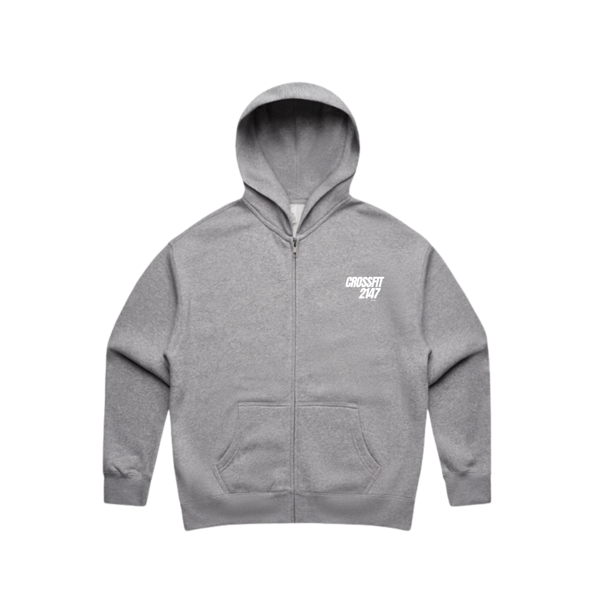 Women_Relax_Hood_Grey.png