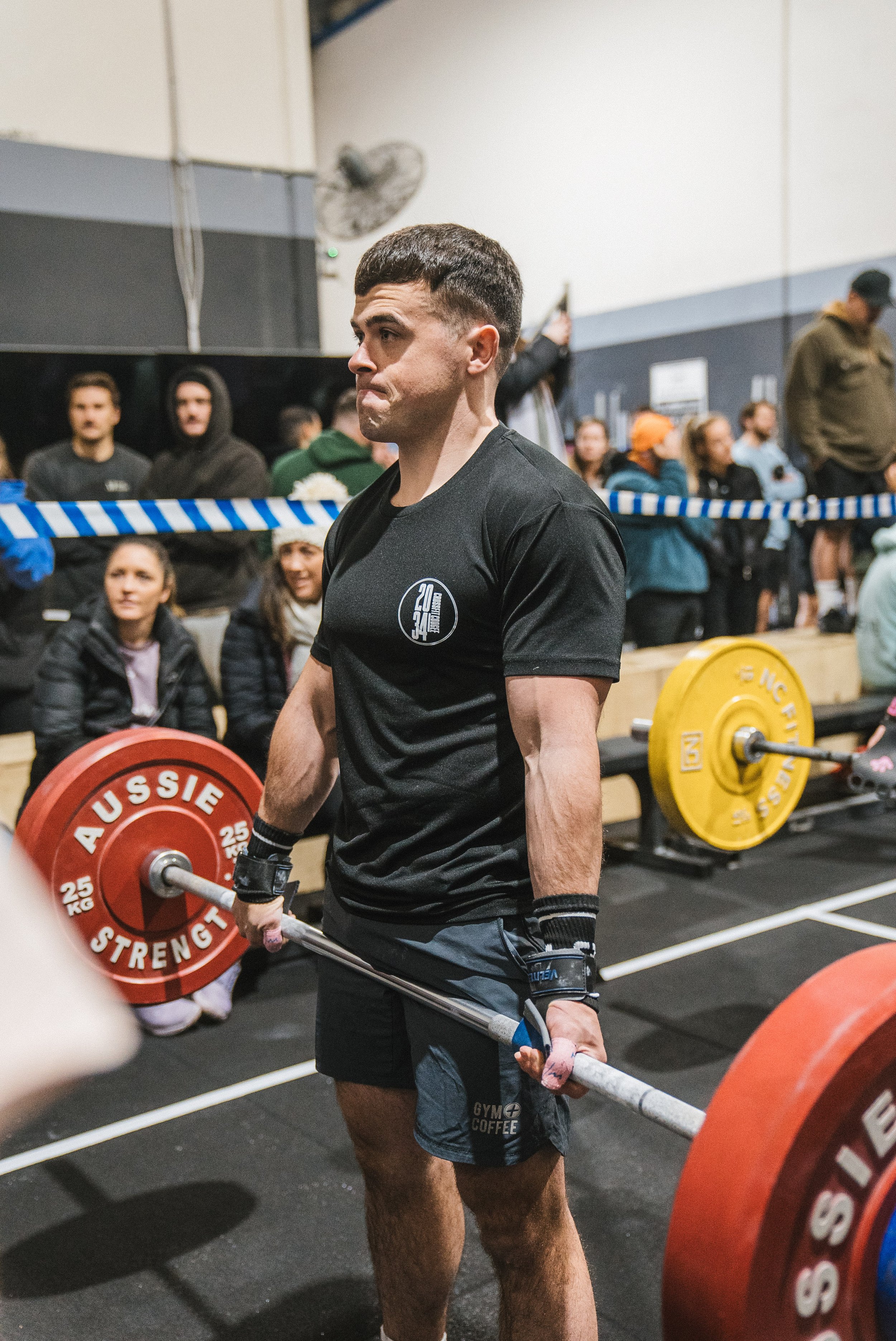 CF2147_Invitational2023_36.jpg