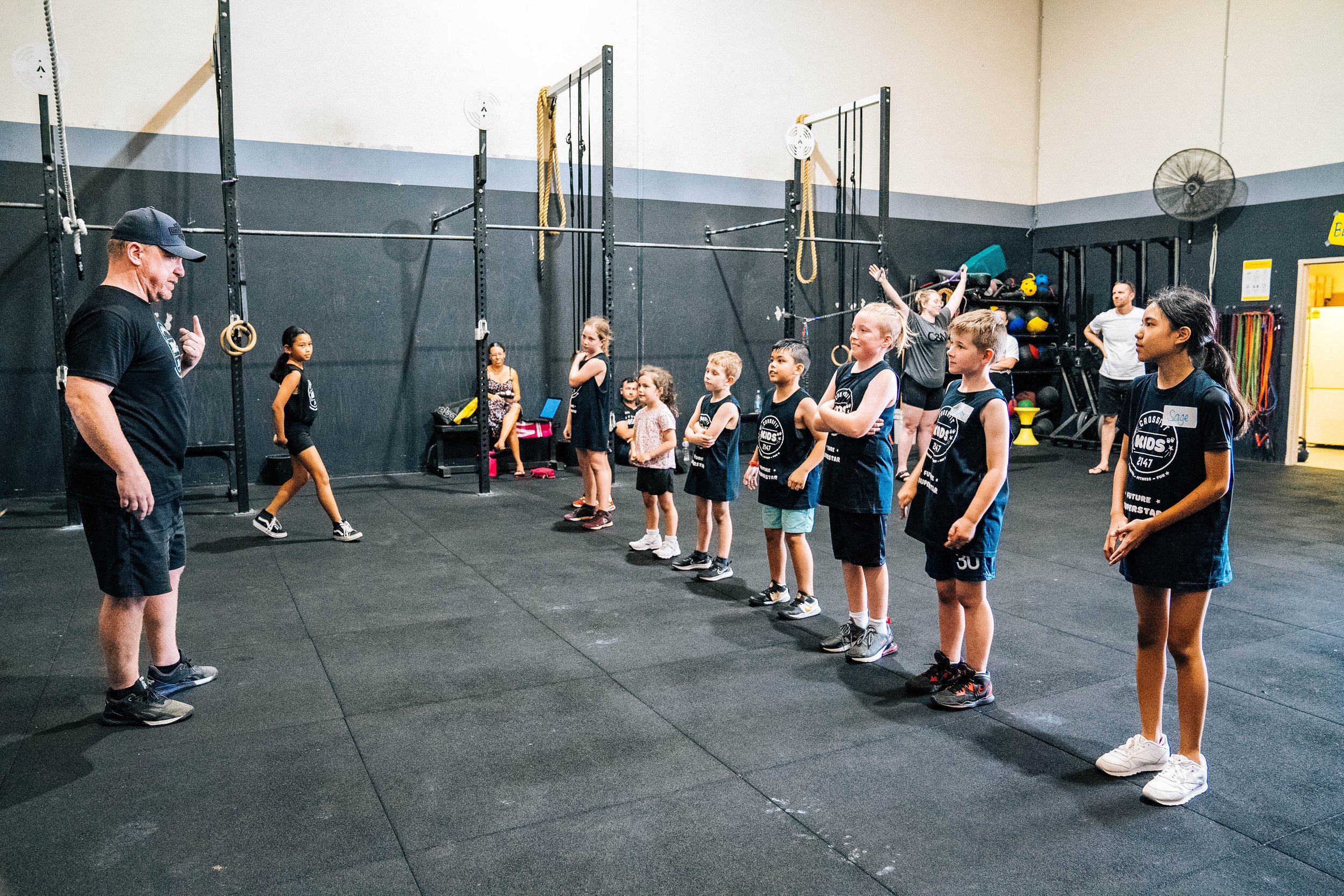 CF2147Kids_-133.jpg
