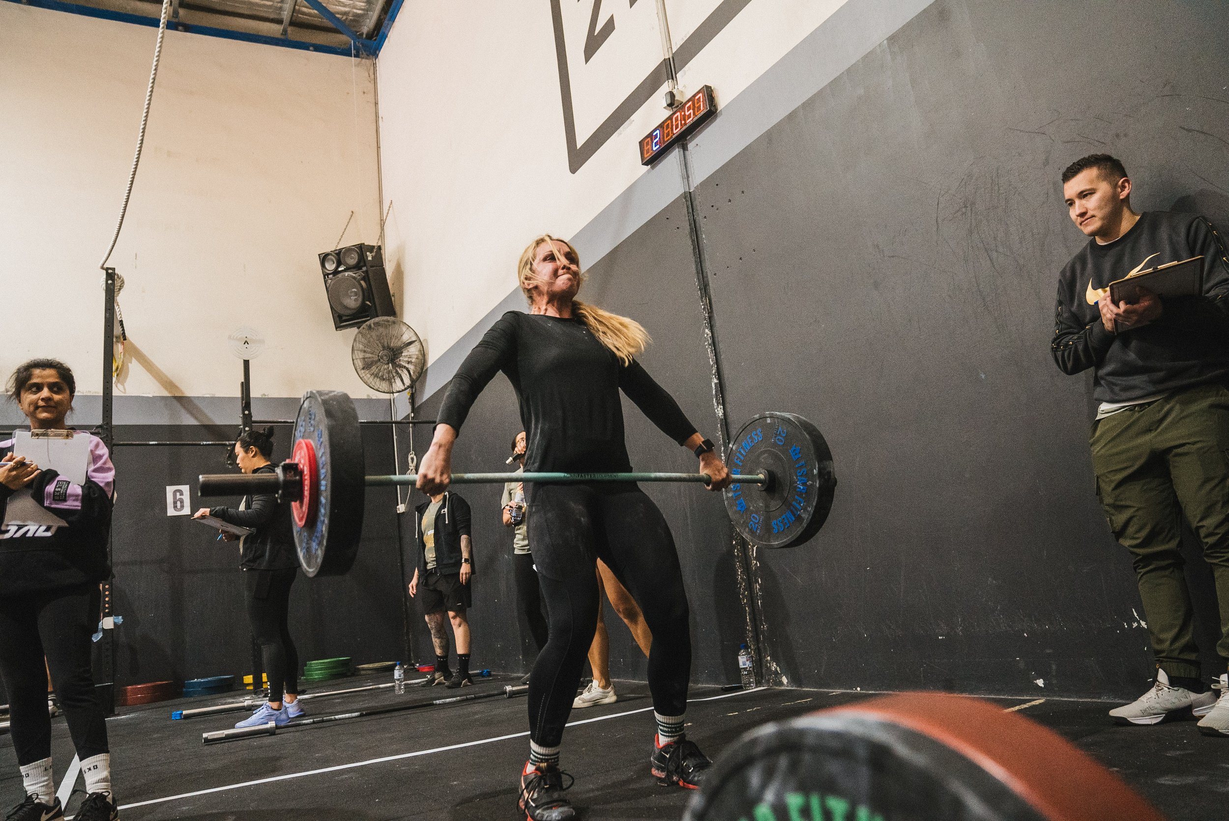 CF2147_Invitational2023_226.jpg