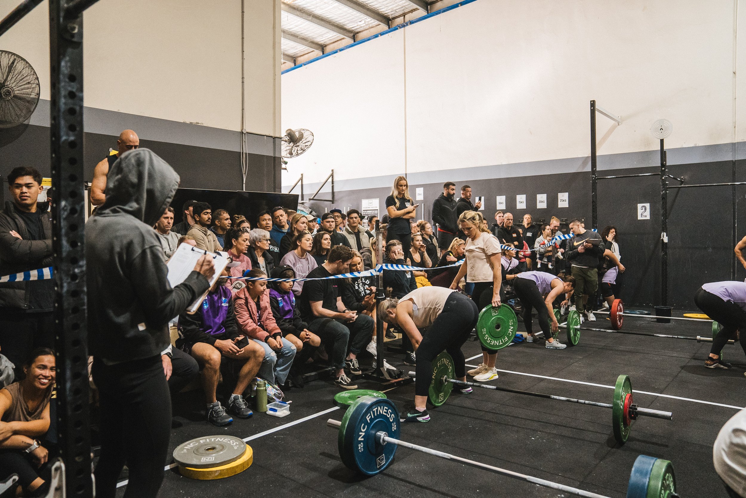 CF2147_Invitational2023_194.jpg