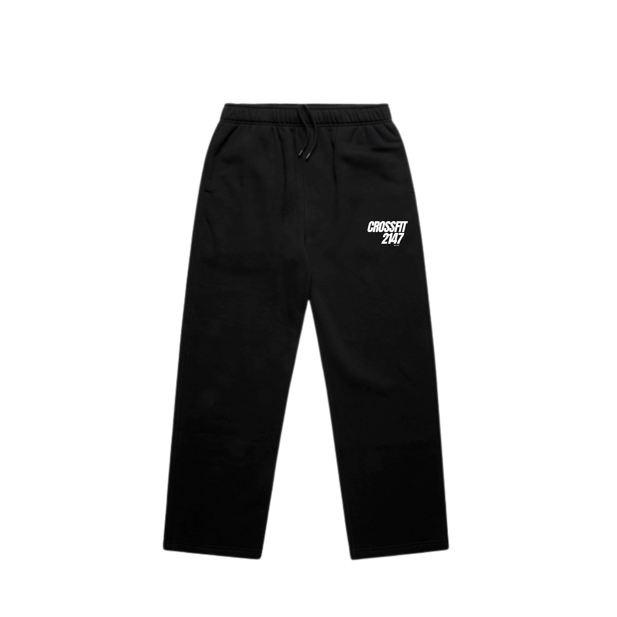 Men_Relax_Cuffless_Black.png