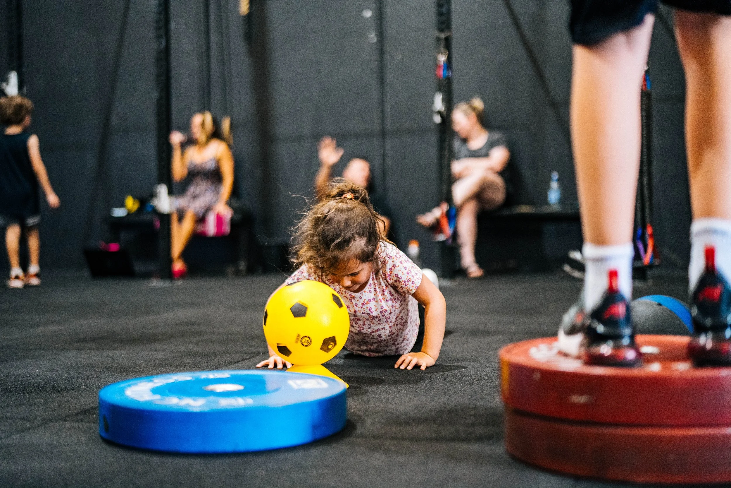 CF2147Kids_-100.jpg