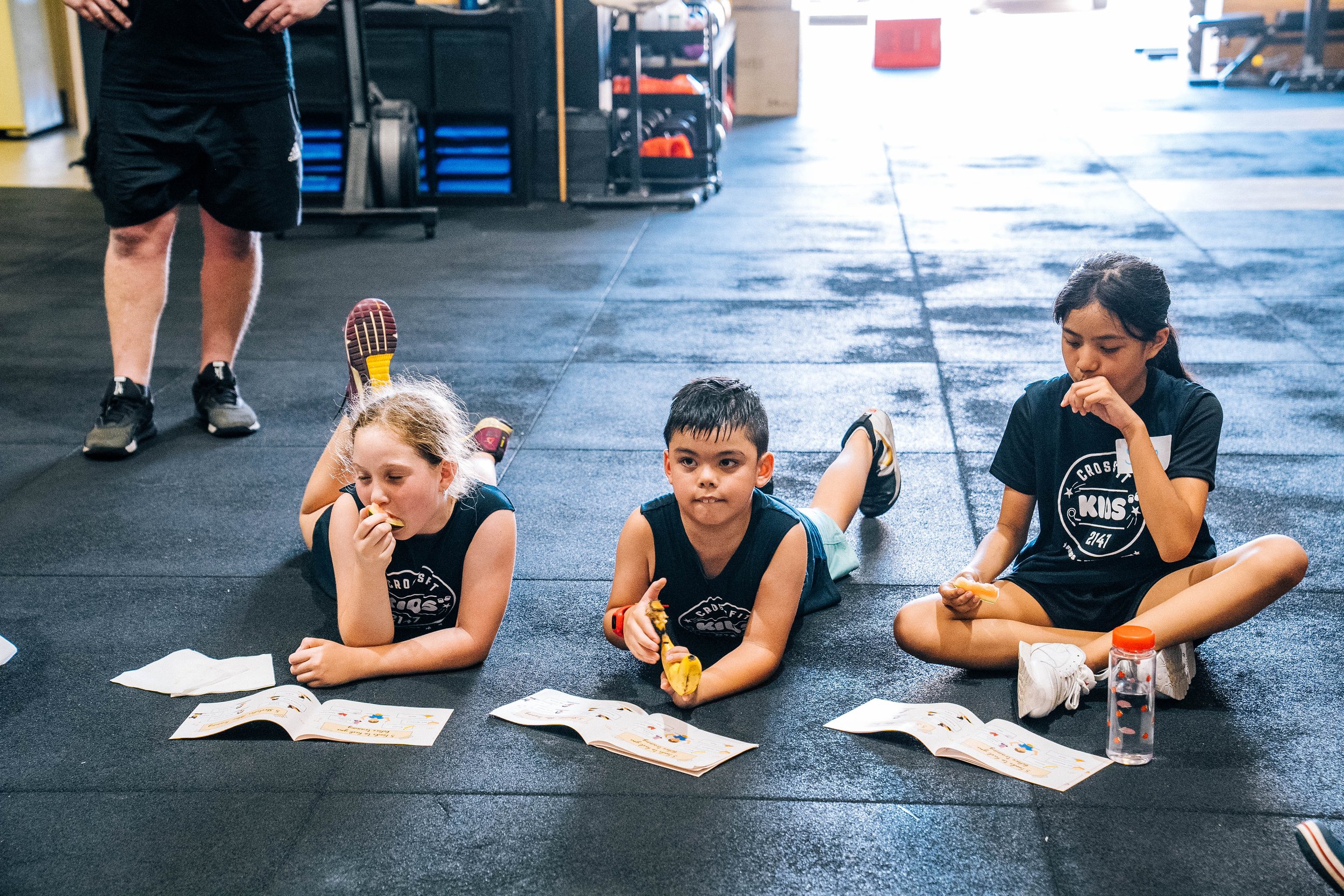 CF2147Kids_-151.jpg
