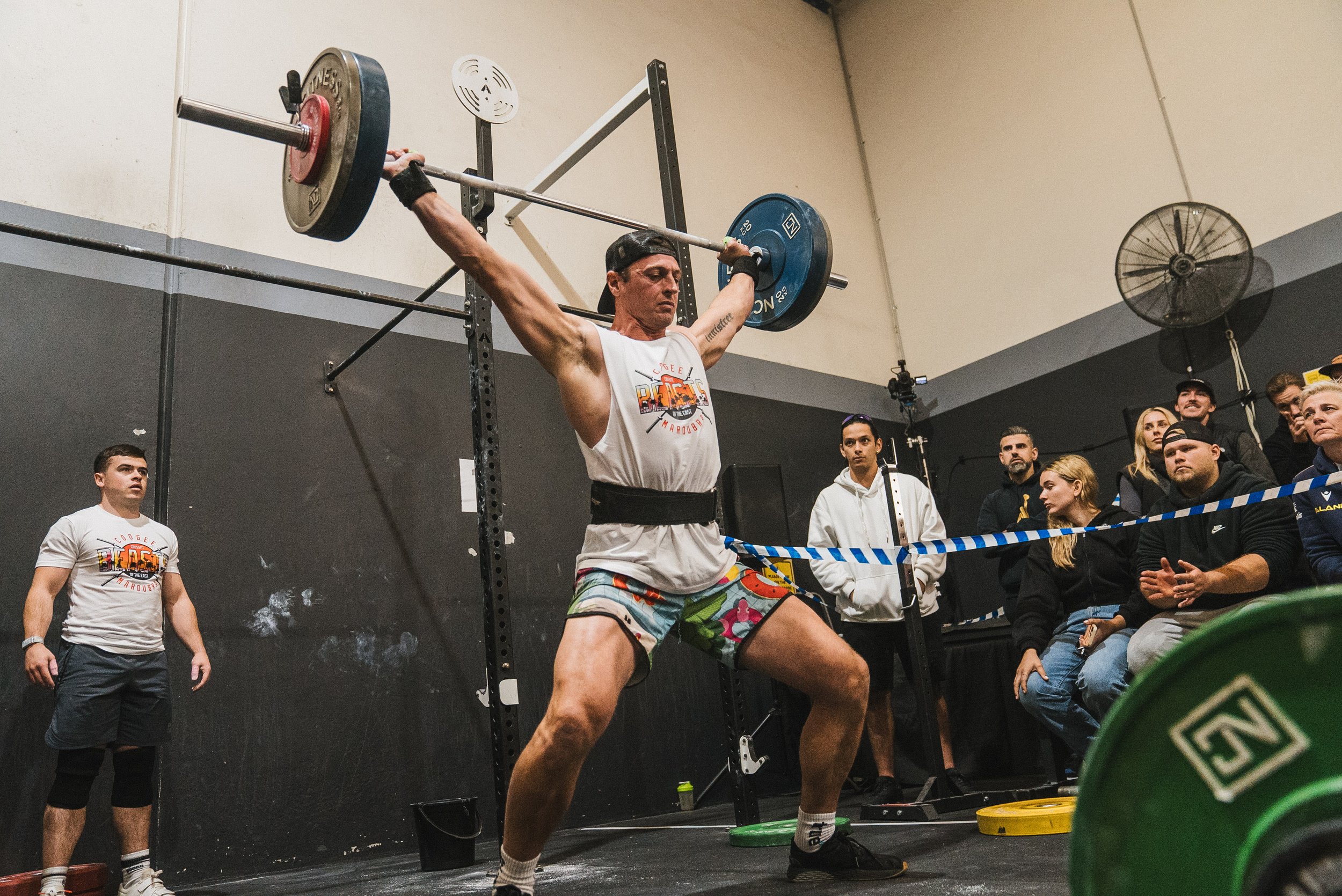 CF2147_Invitational2023_251.jpg