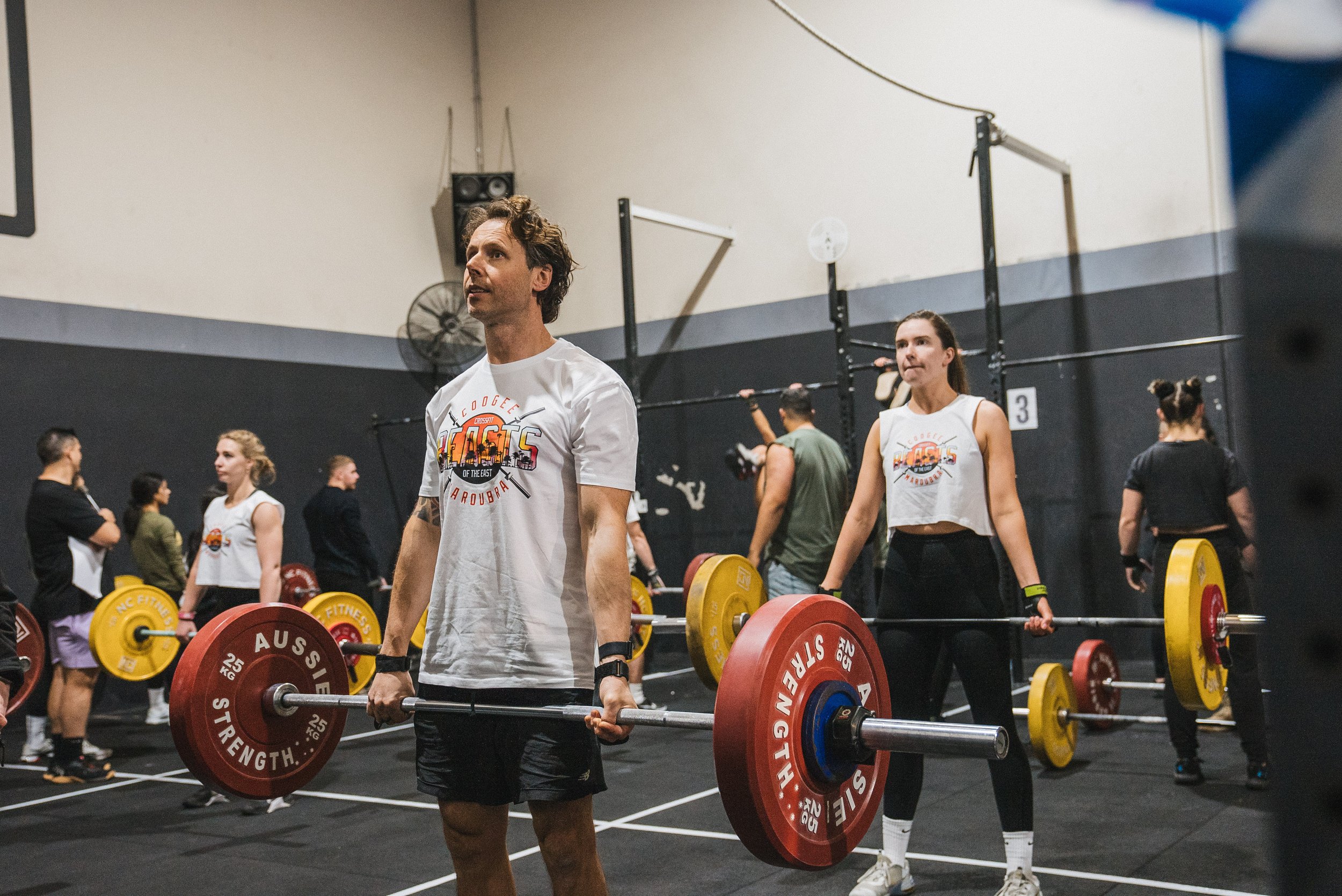 CF2147_Invitational2023_72.jpg