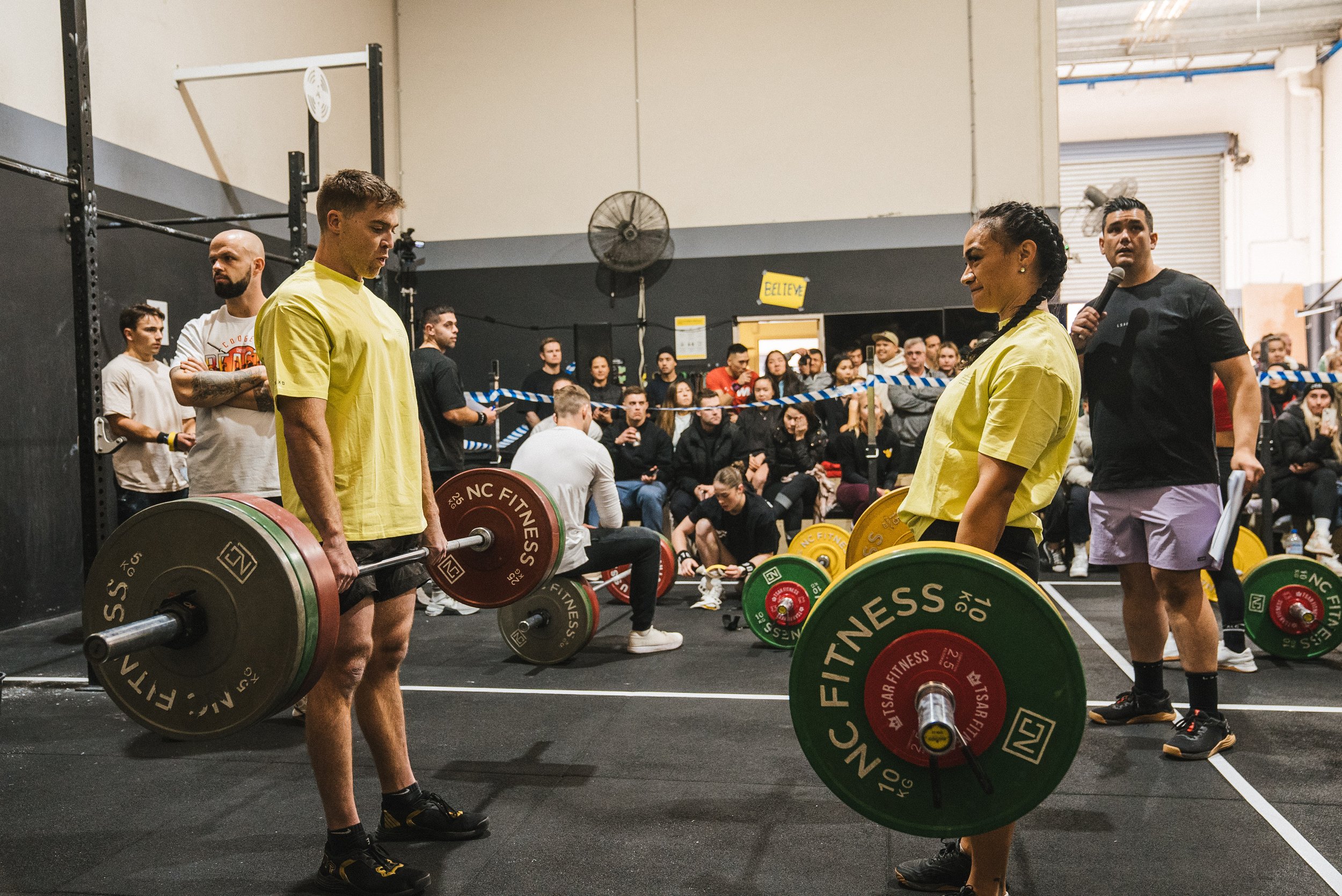 CF2147_Invitational2023_167.jpg