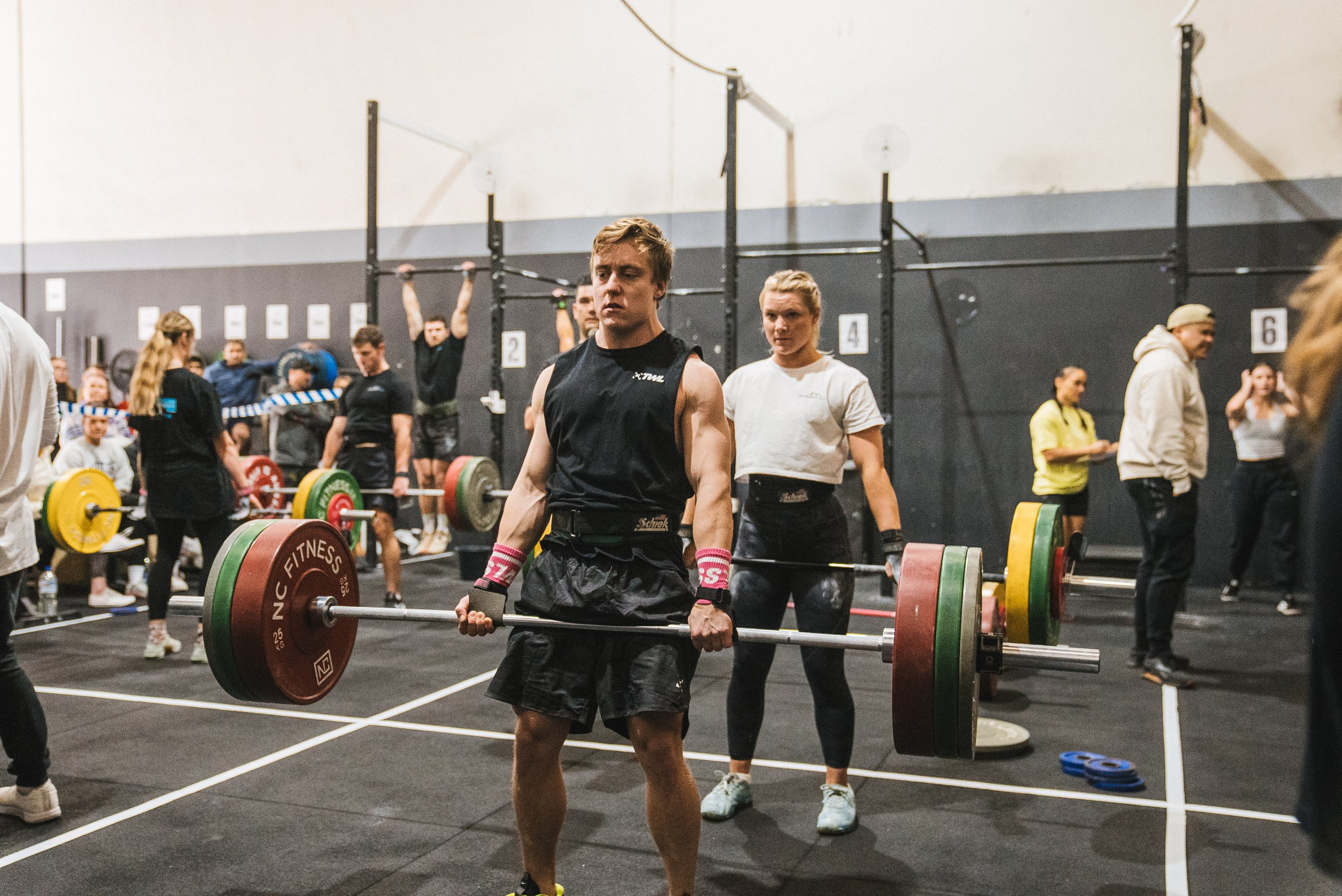 CF2147_Invitational2023_178.jpg