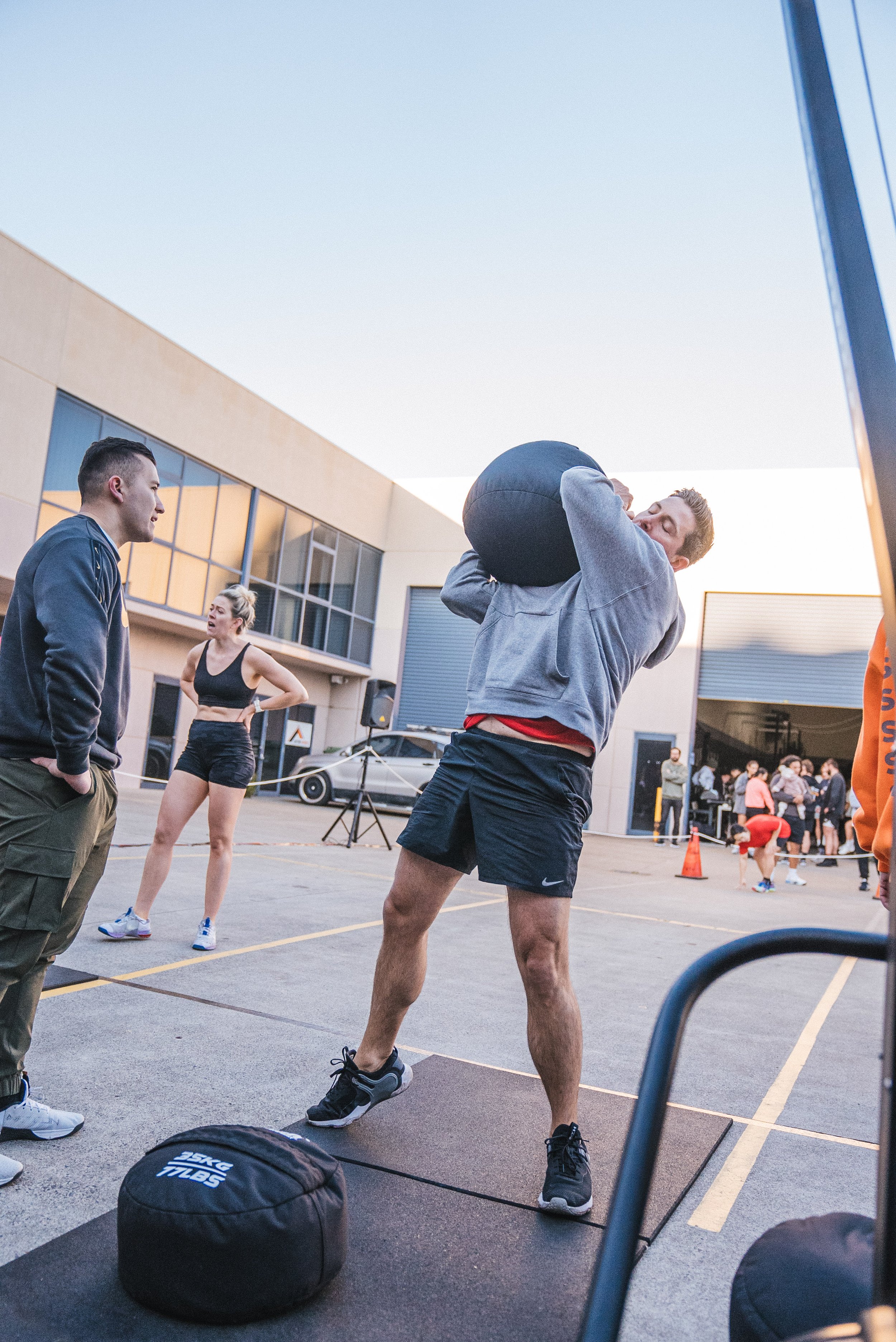 CF2147_Invitational2023_64.jpg