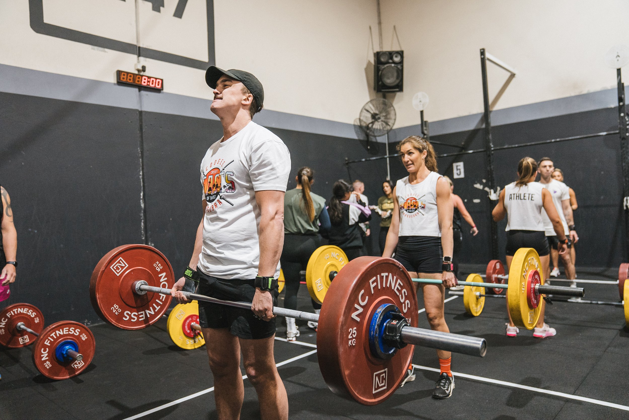 CF2147_Invitational2023_80.jpg