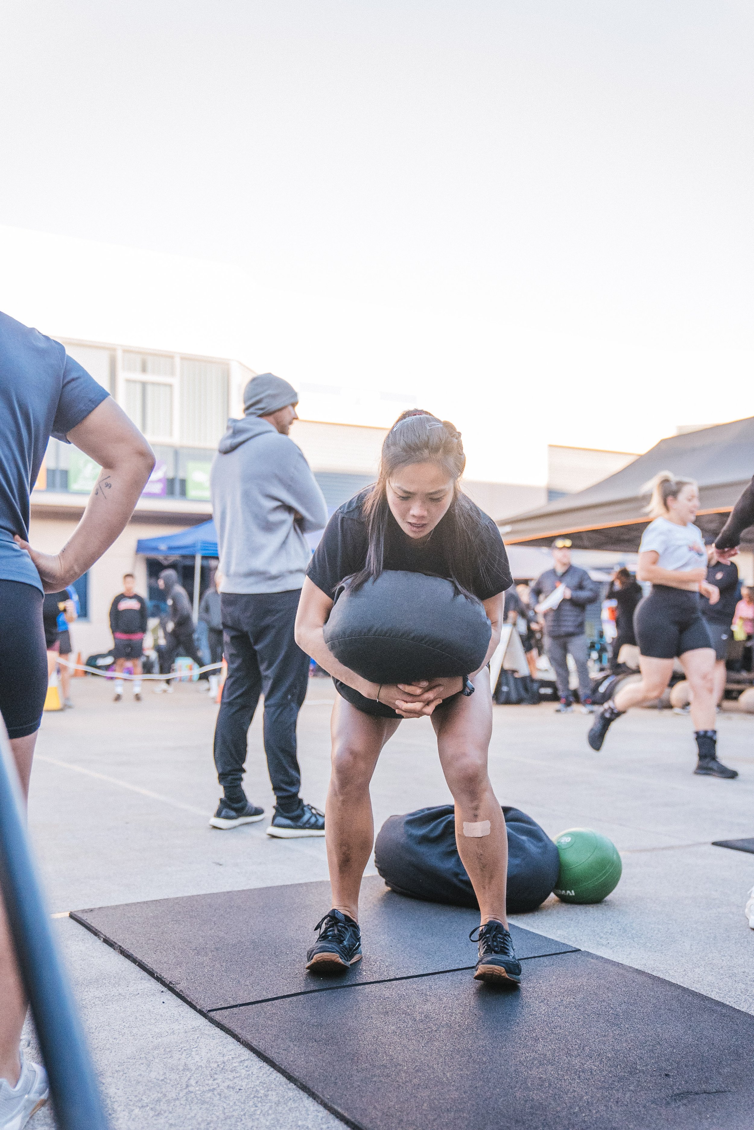 CF2147_Invitational2023_54.jpg