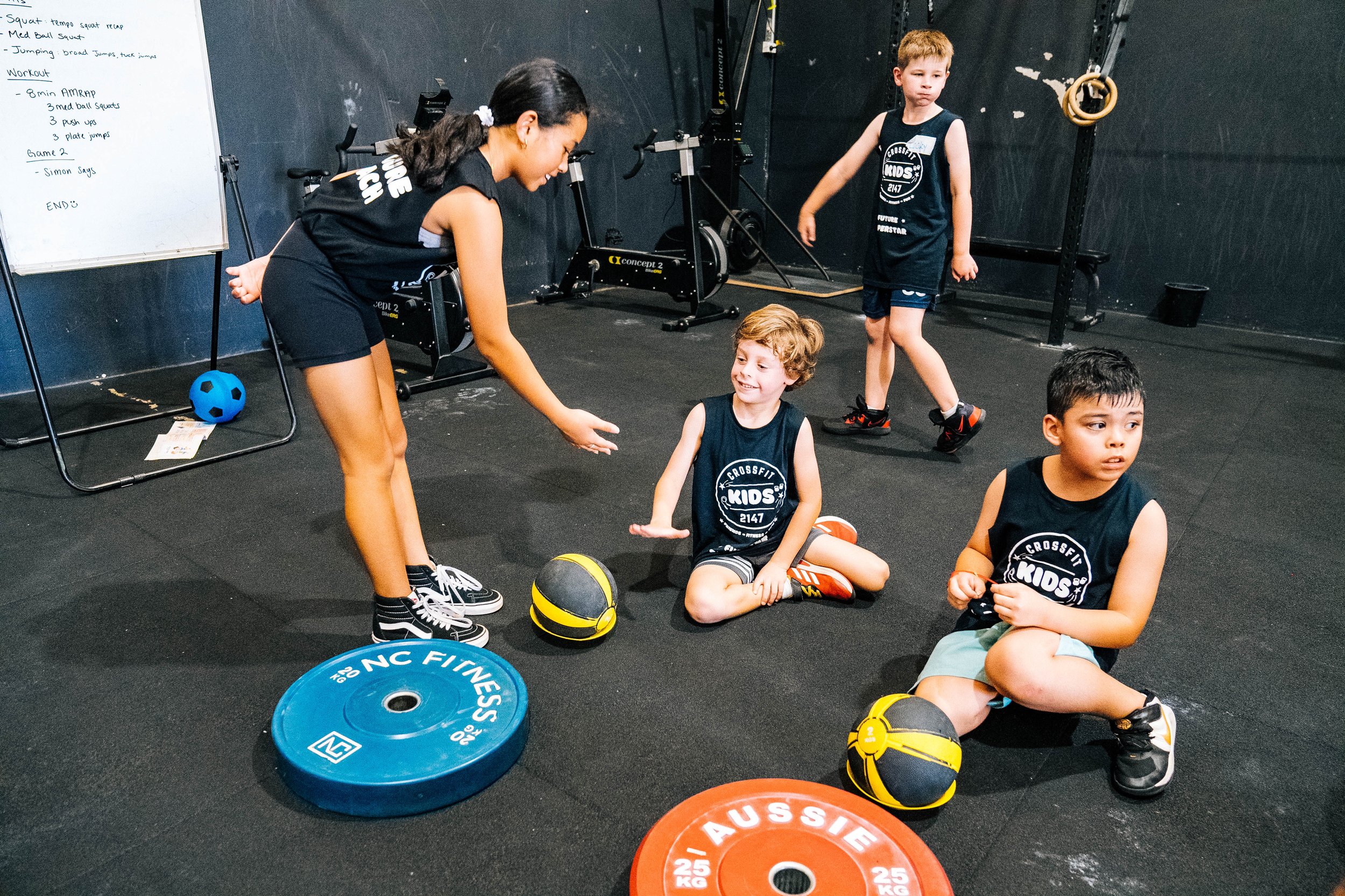 CF2147Kids_-125.jpg