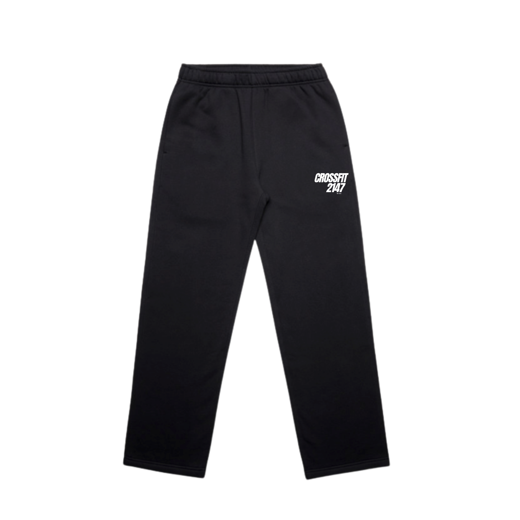 Women_Relax_Cuffless_Black.png