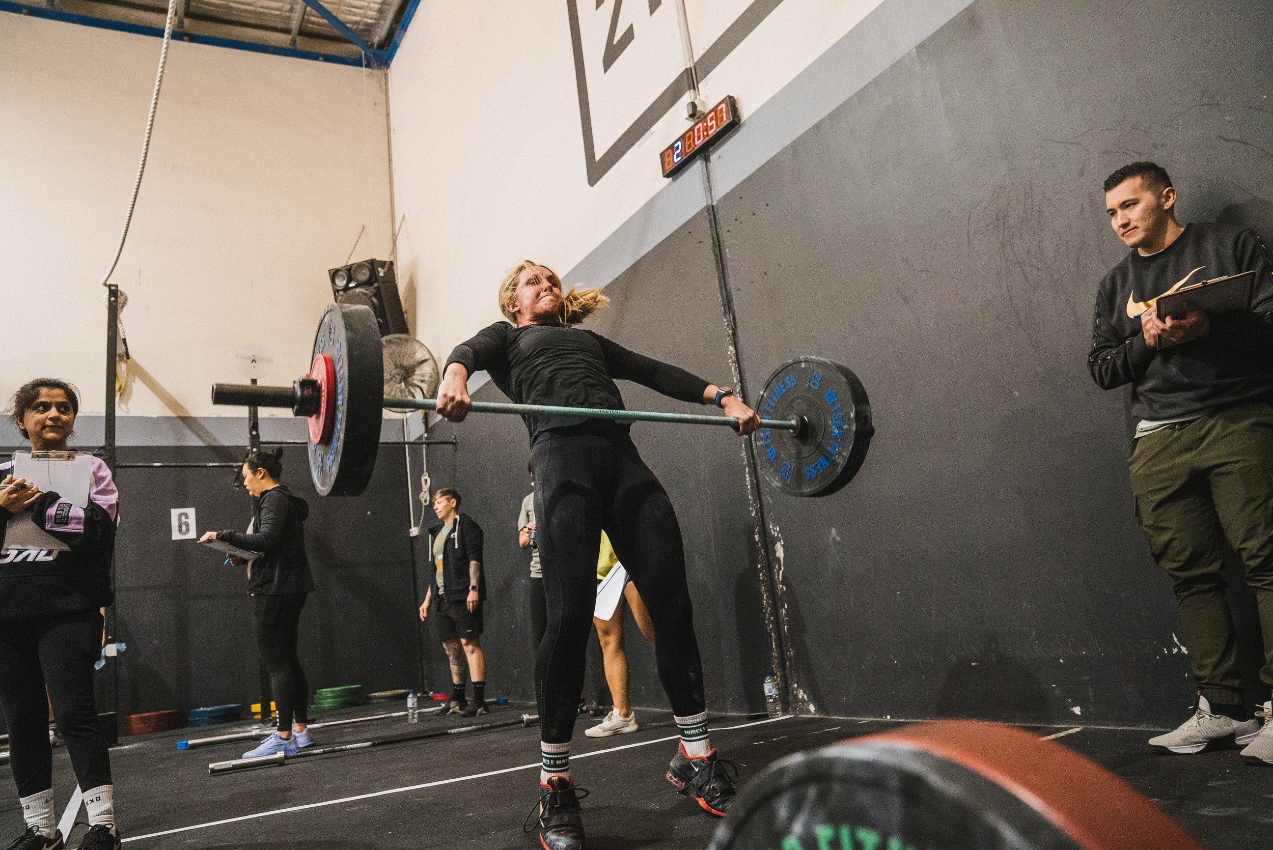 CF2147_Invitational2023_227.jpg
