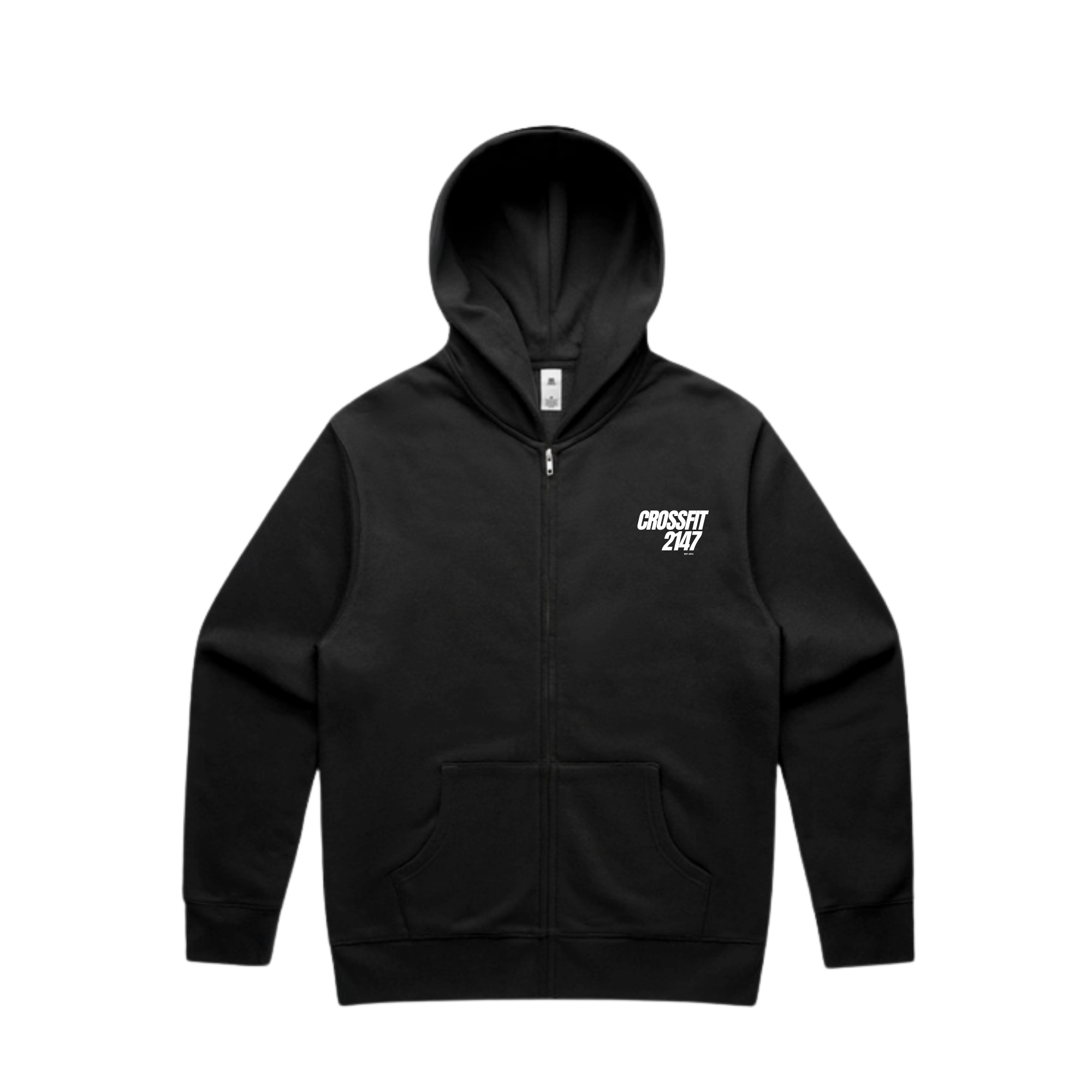 Men_Relax_Hood_Black.png