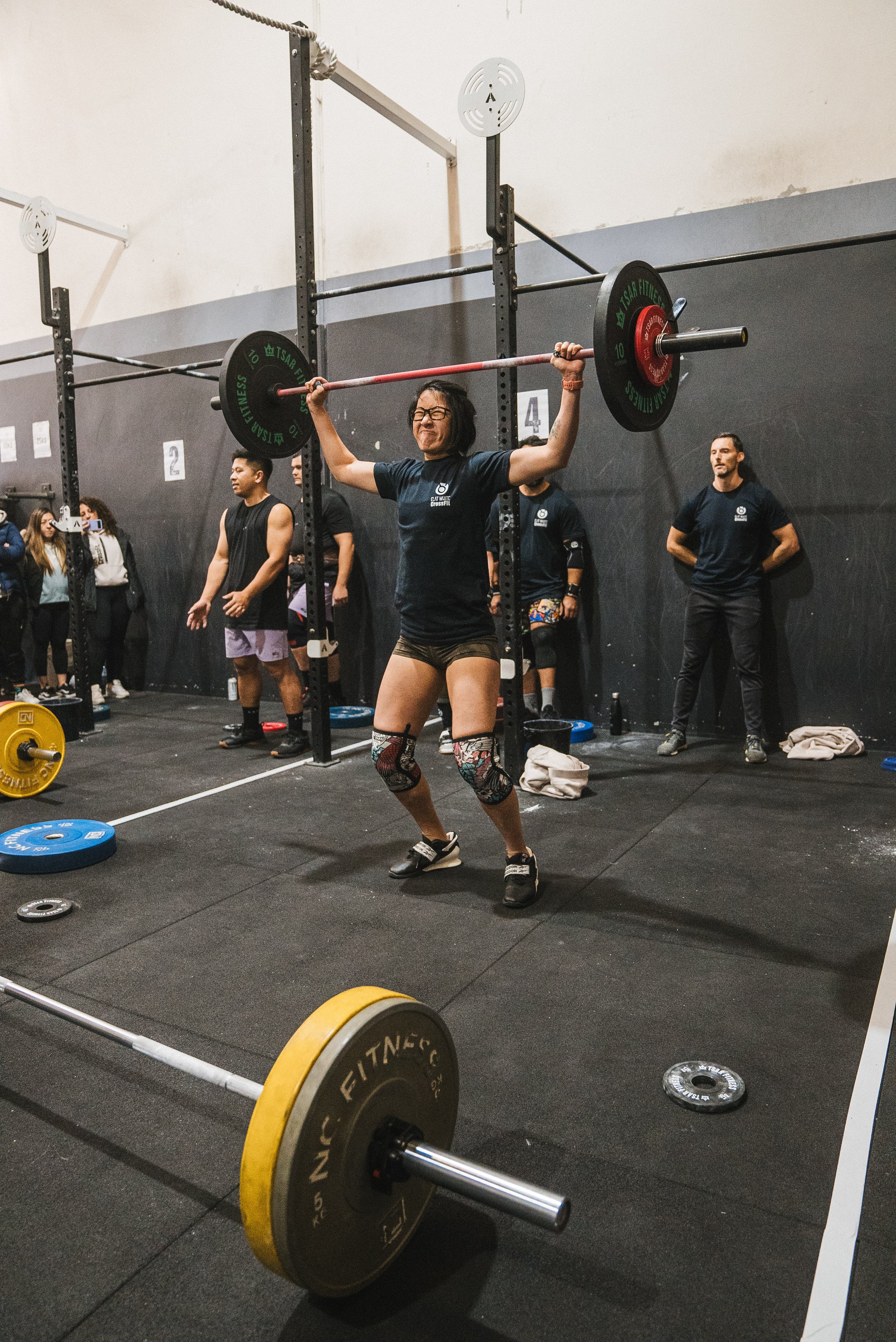 CF2147_Invitational2023_200.jpg