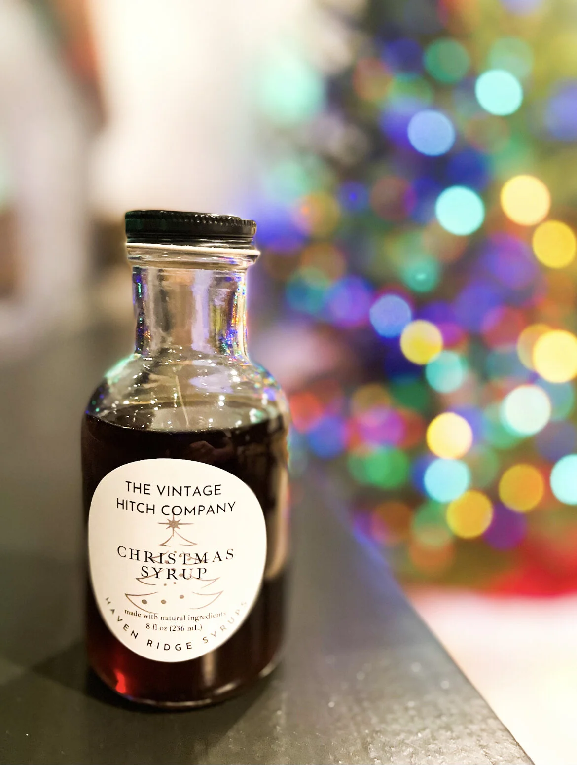 E90C2FA1-55E9-431C-BB40-E5012DD2213E