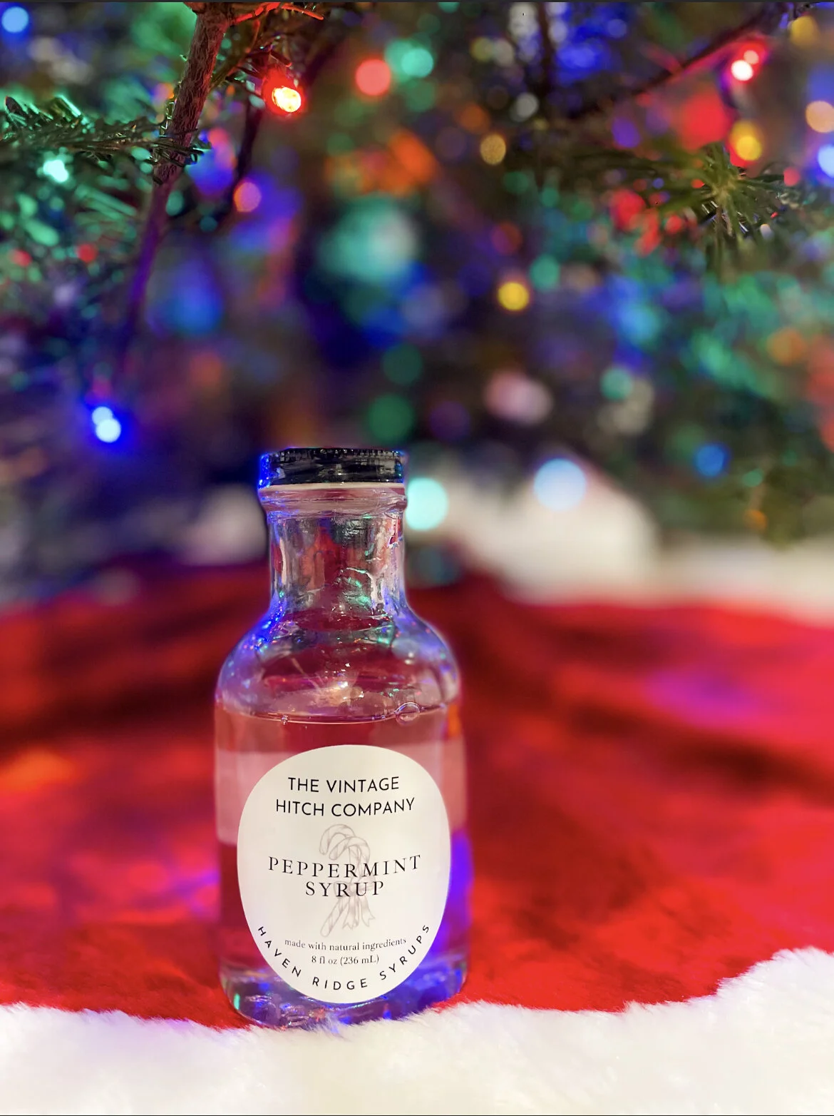 32FE8517-4CDB-4E0B-975F-ABA7B9642945