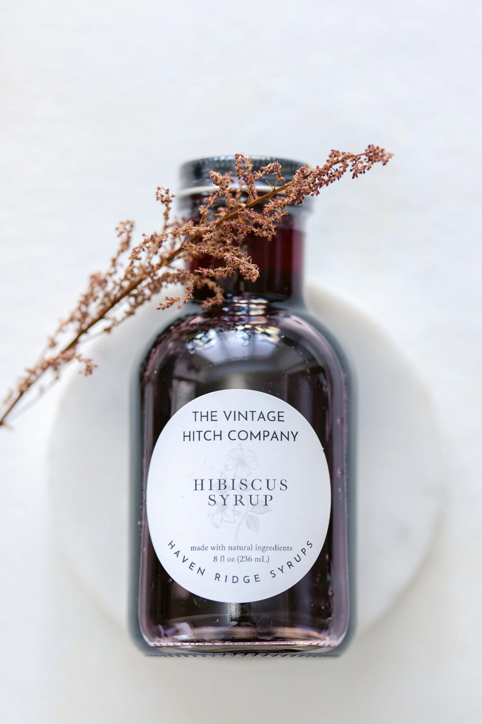 5BF6ACC7-C176-4FAA-911A-6A3072D2A61F