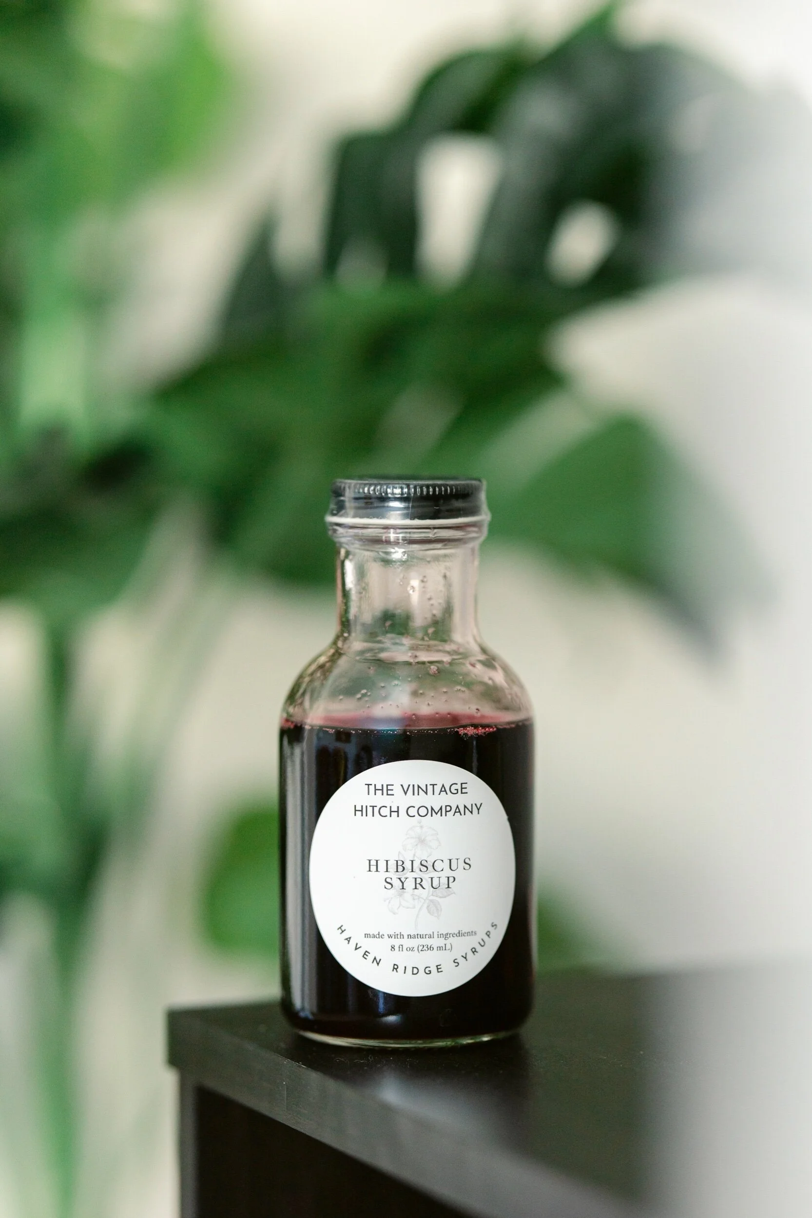 CD32FAC9-54C5-47D7-9A80-4F82F6E73C11