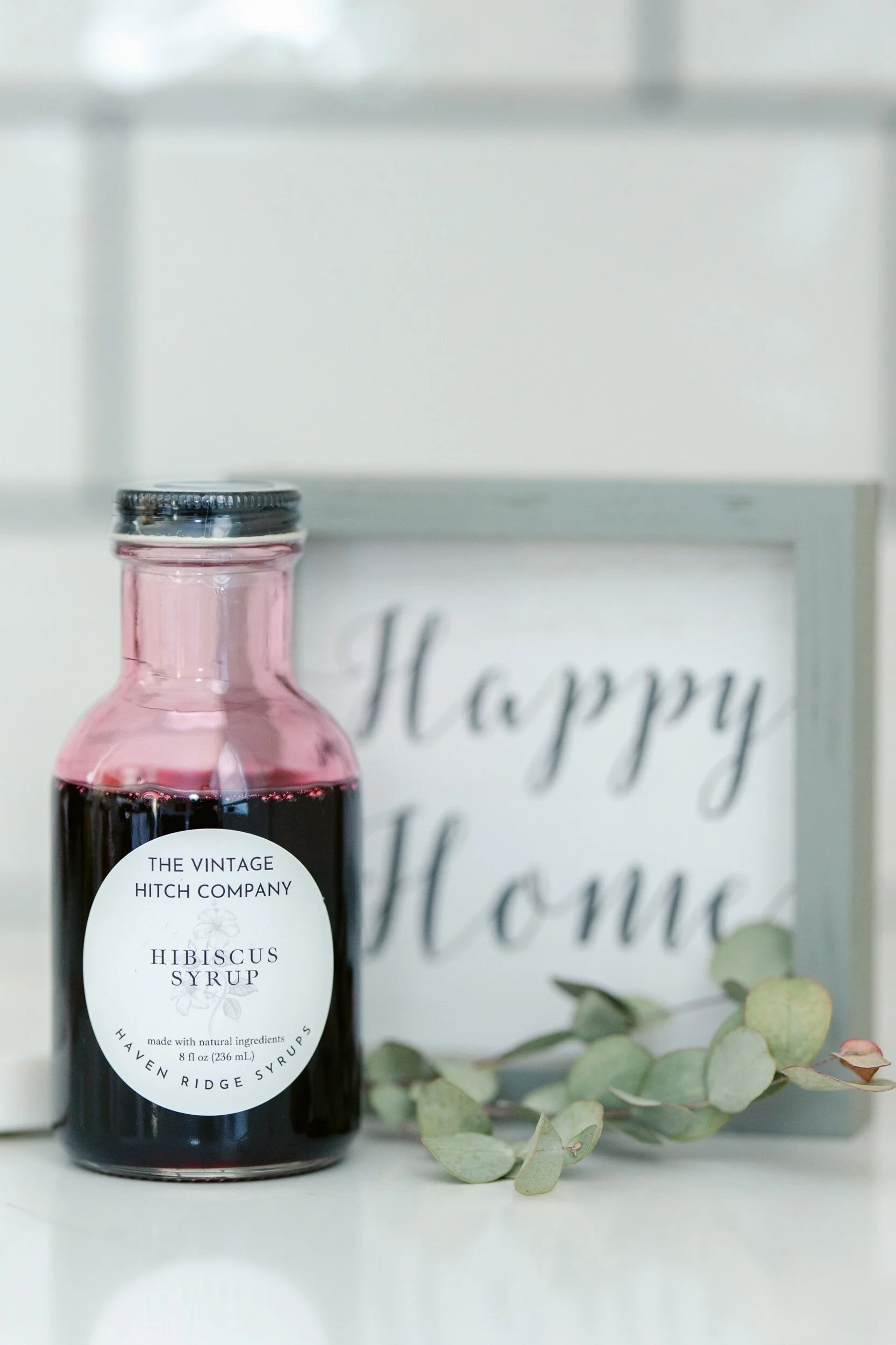 2F8D5B61-8441-4E3F-8B88-D8DE17C75AD4