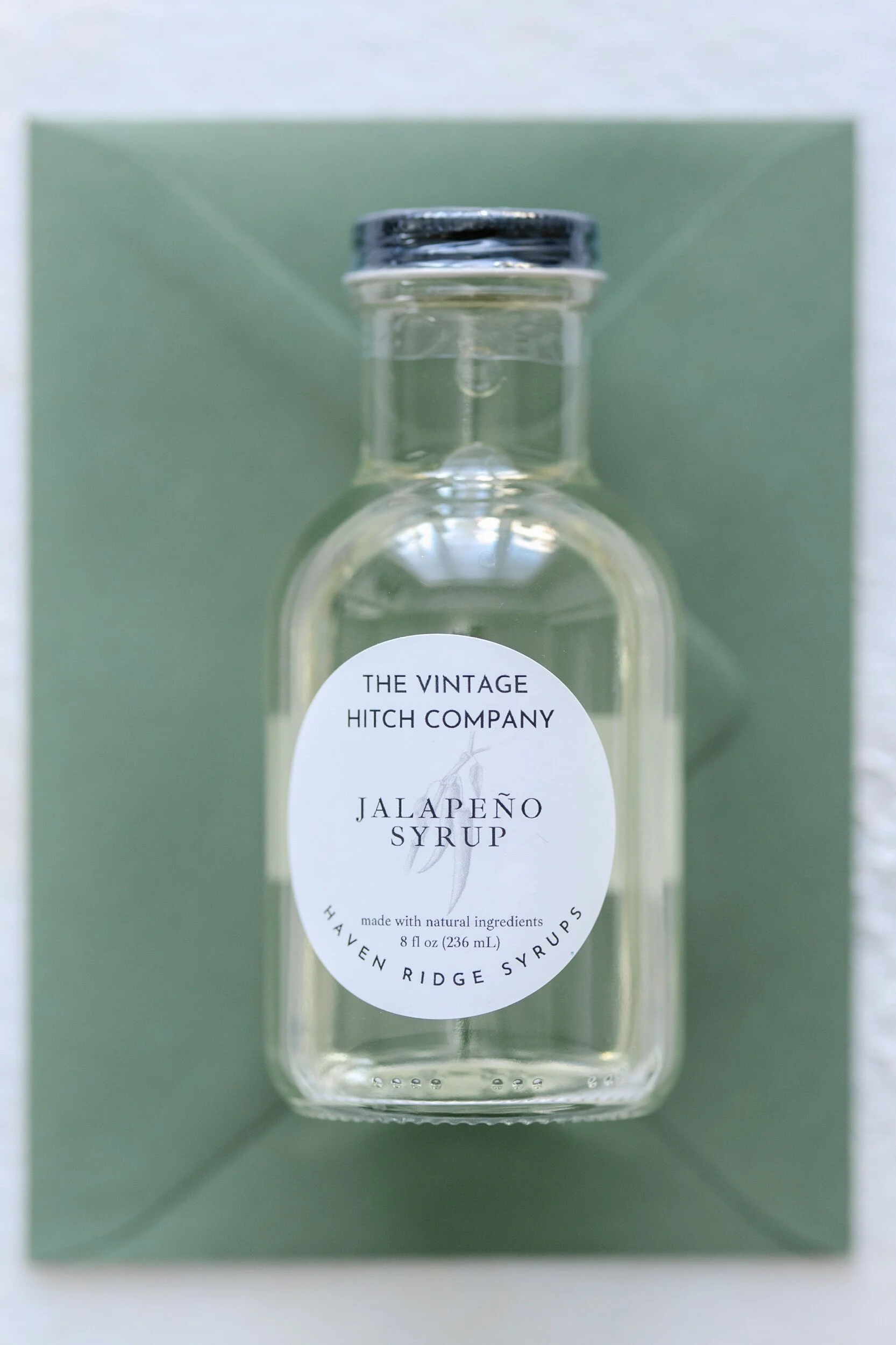 A2BA4FE4-78FD-4633-AA64-4794610A87DF