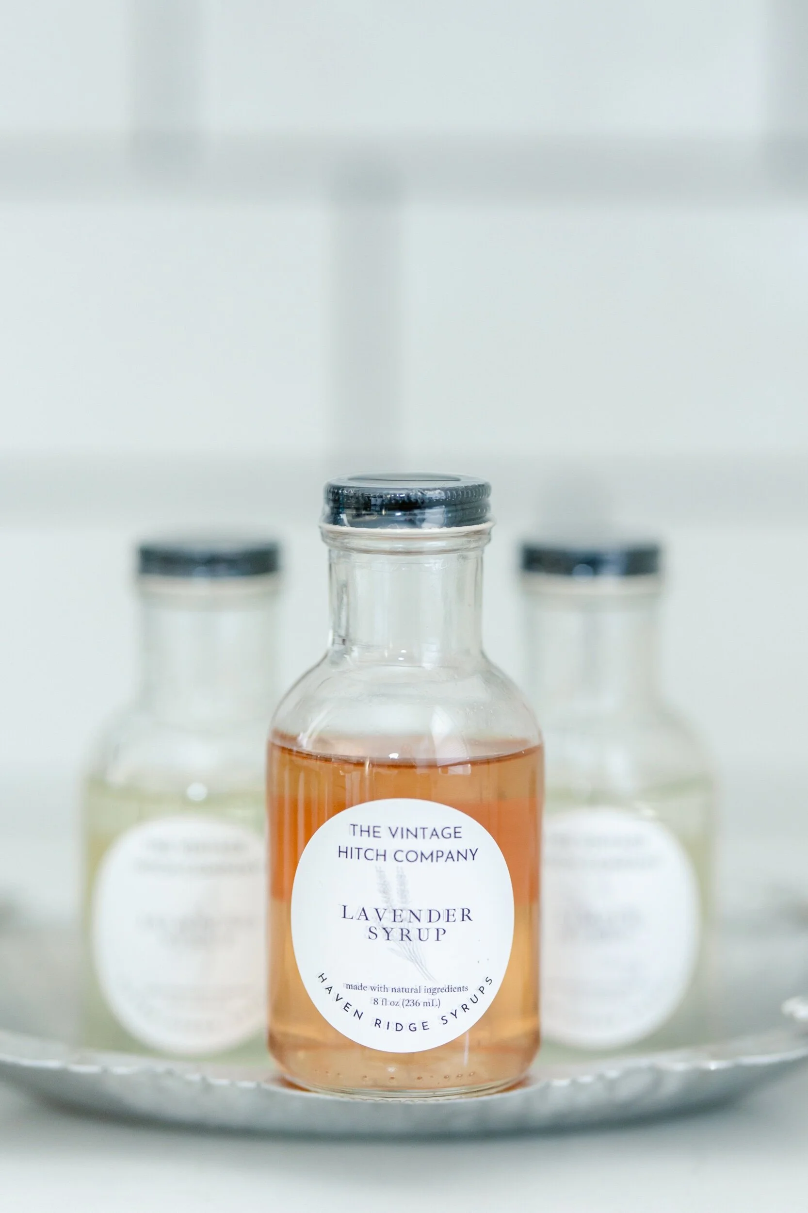 314A69C3-CEA0-4B4E-BB56-3361164D37F2