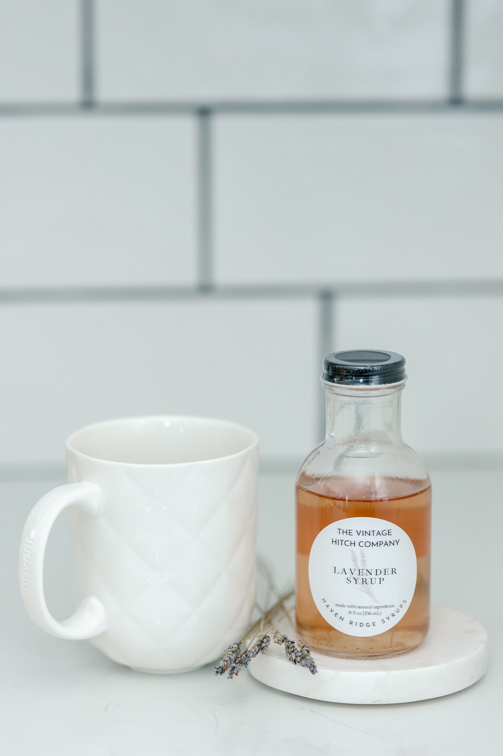 789BD2B3-D57D-47F4-85A2-C6E9F1271508