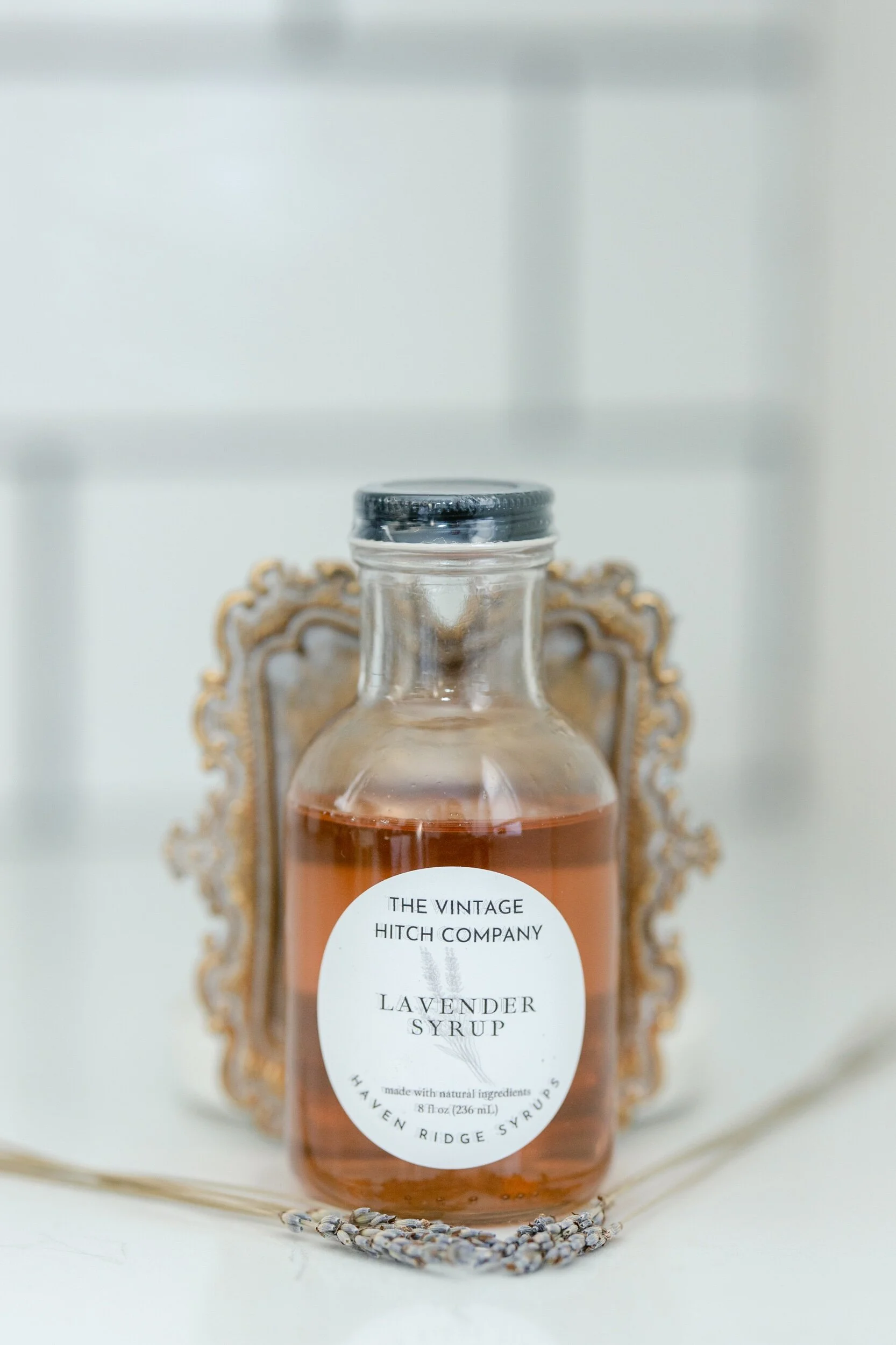 C822F201-AEAF-4D44-9F6C-2B9485784778