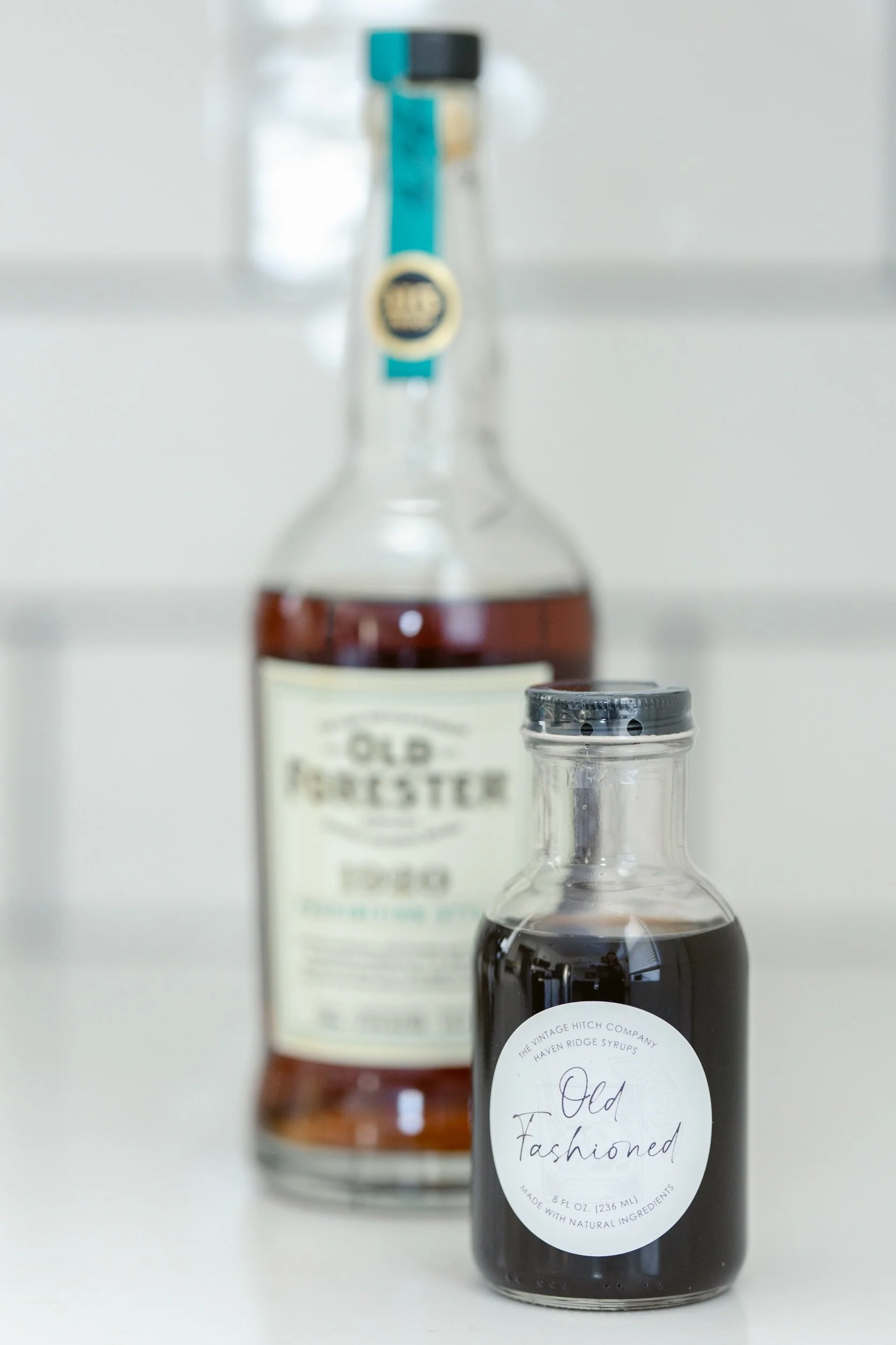 9103F919-4F1D-43F9-BA80-EDCEF0B593DA