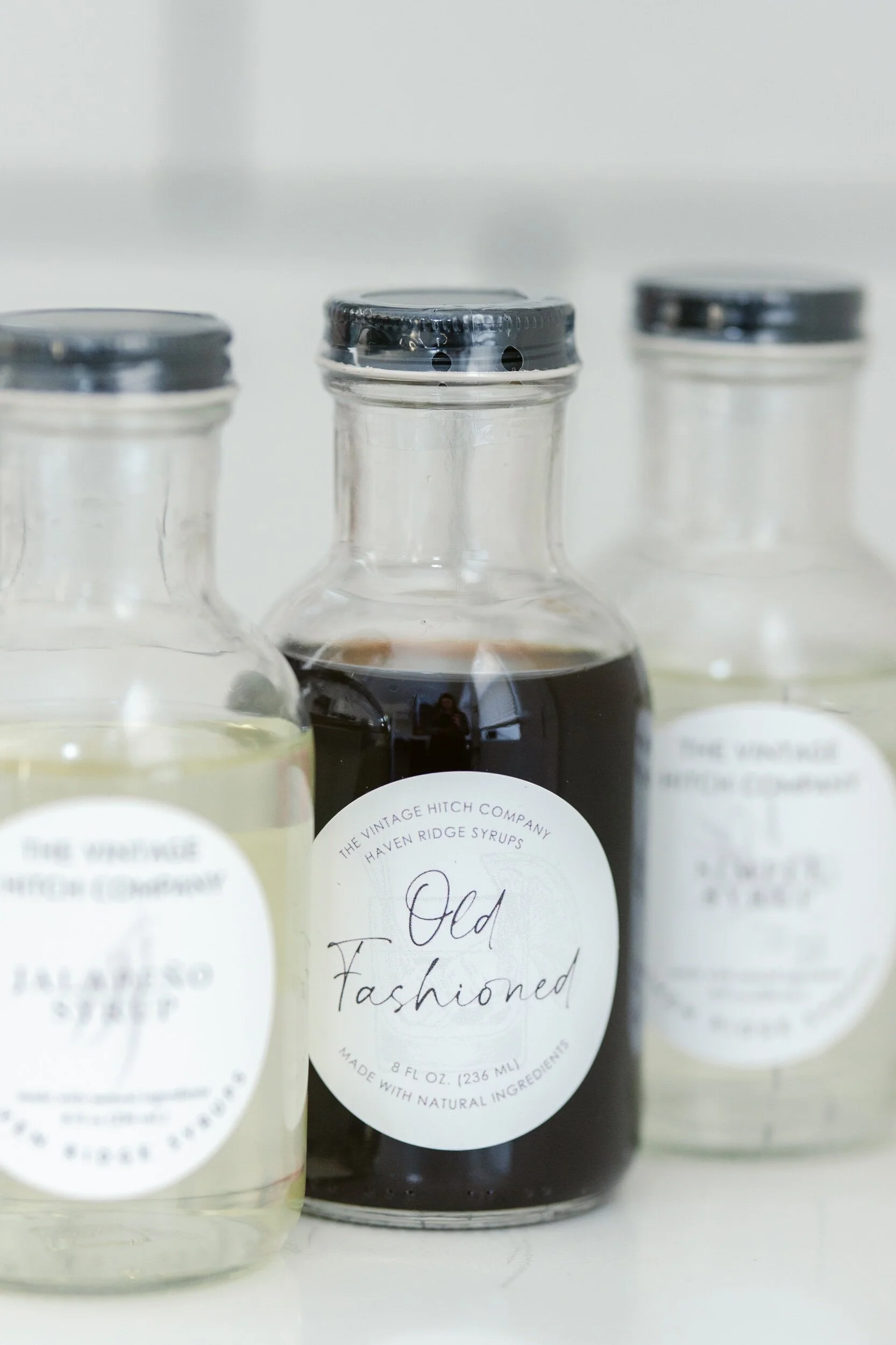 06601CEF-180E-42F7-A557-42E5F7DE277D