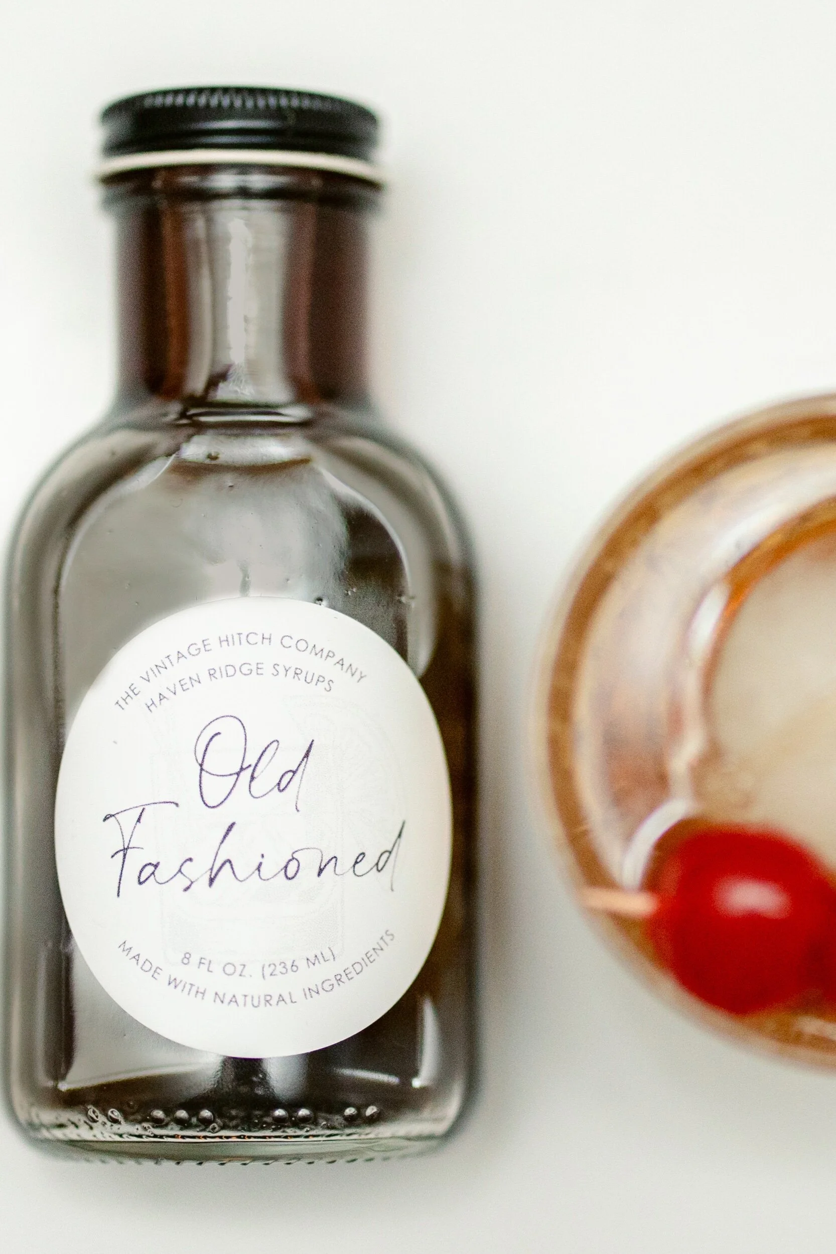 ACB786CB-C387-4CF7-A4D8-E812F233AC44