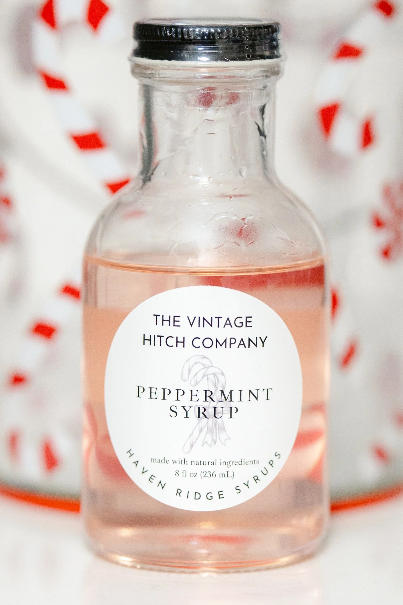 F9EA7751-64B2-4DCD-9293-8B2FE55F67E5