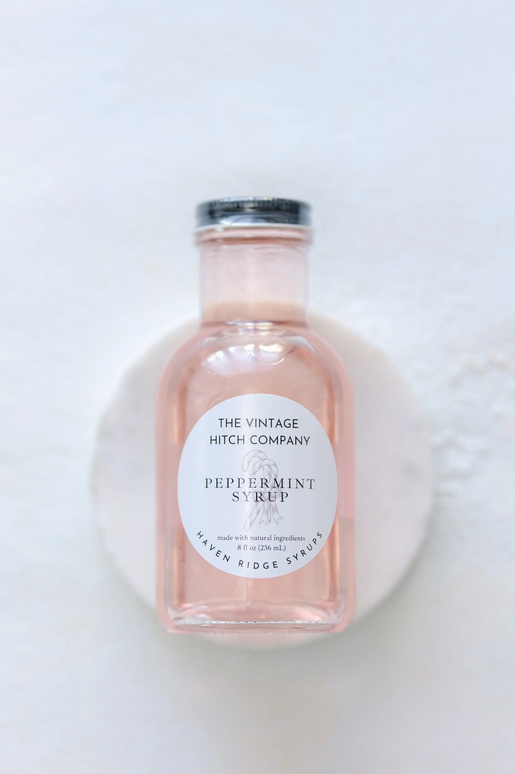 58B56ABA-E617-4C17-B53F-6476041425F3