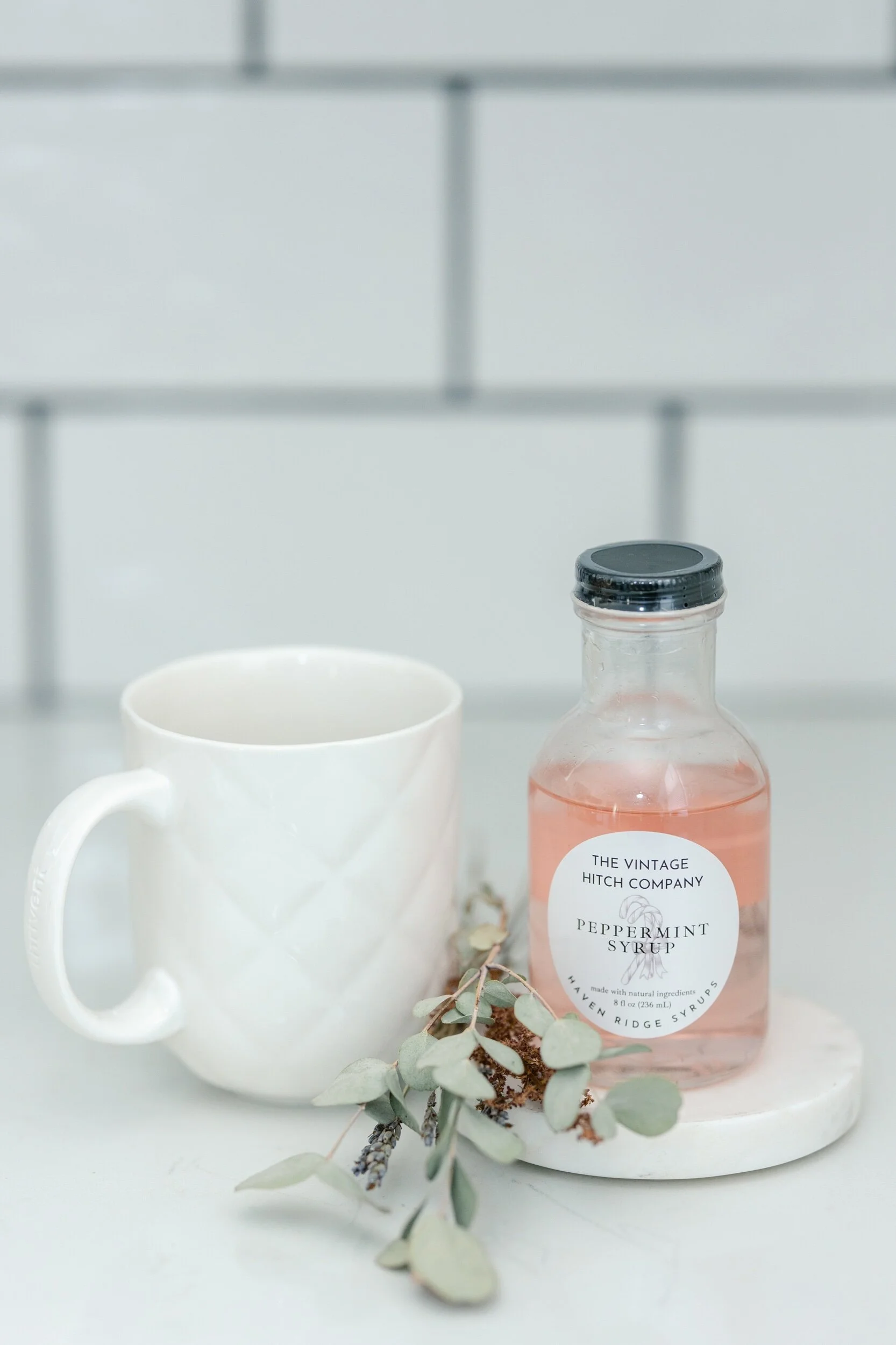 4E53F0E5-7674-4EE6-BDAA-622E52D4BD8B