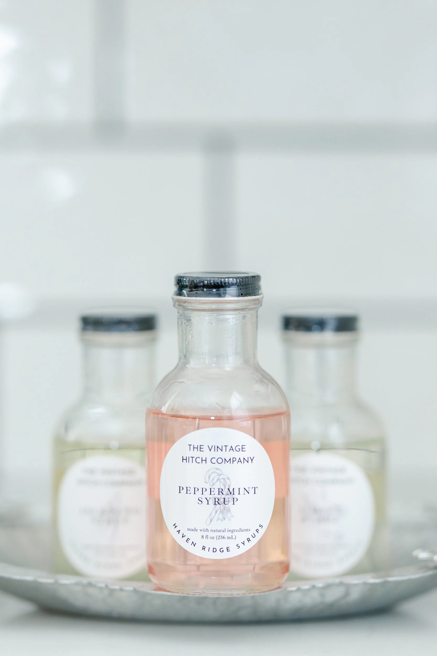 F0723C36-4E51-4239-9FD5-50720C4E1124