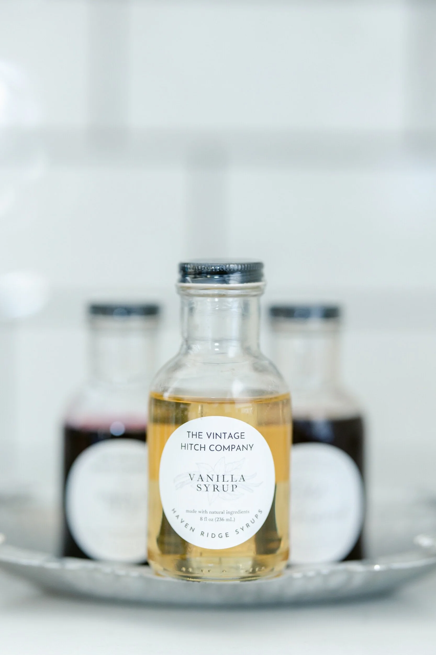 719CF31F-BF53-47FD-9B29-1246572FBD30