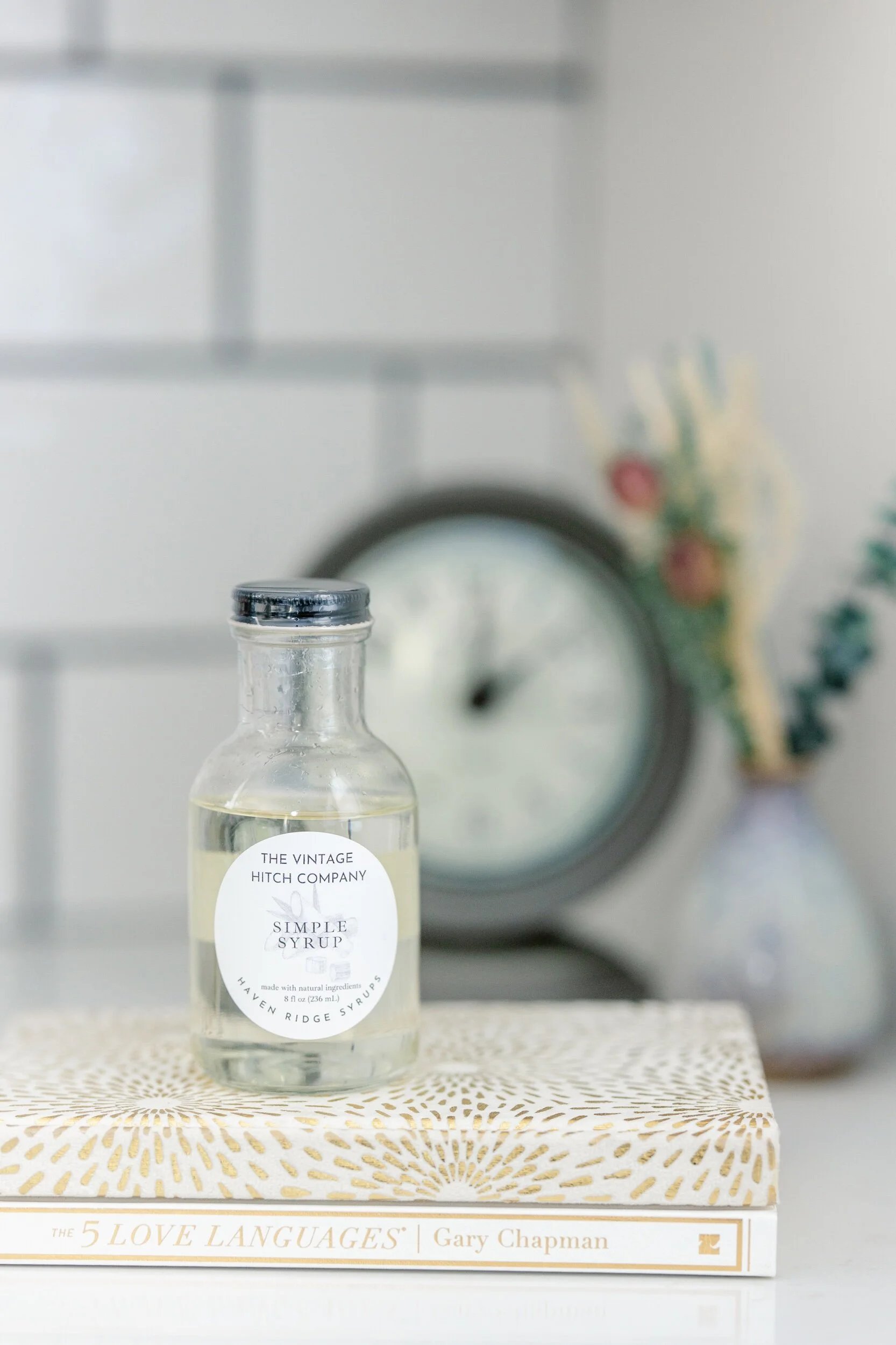 24C57B7F-B865-4195-9238-AC10FB49B9AD