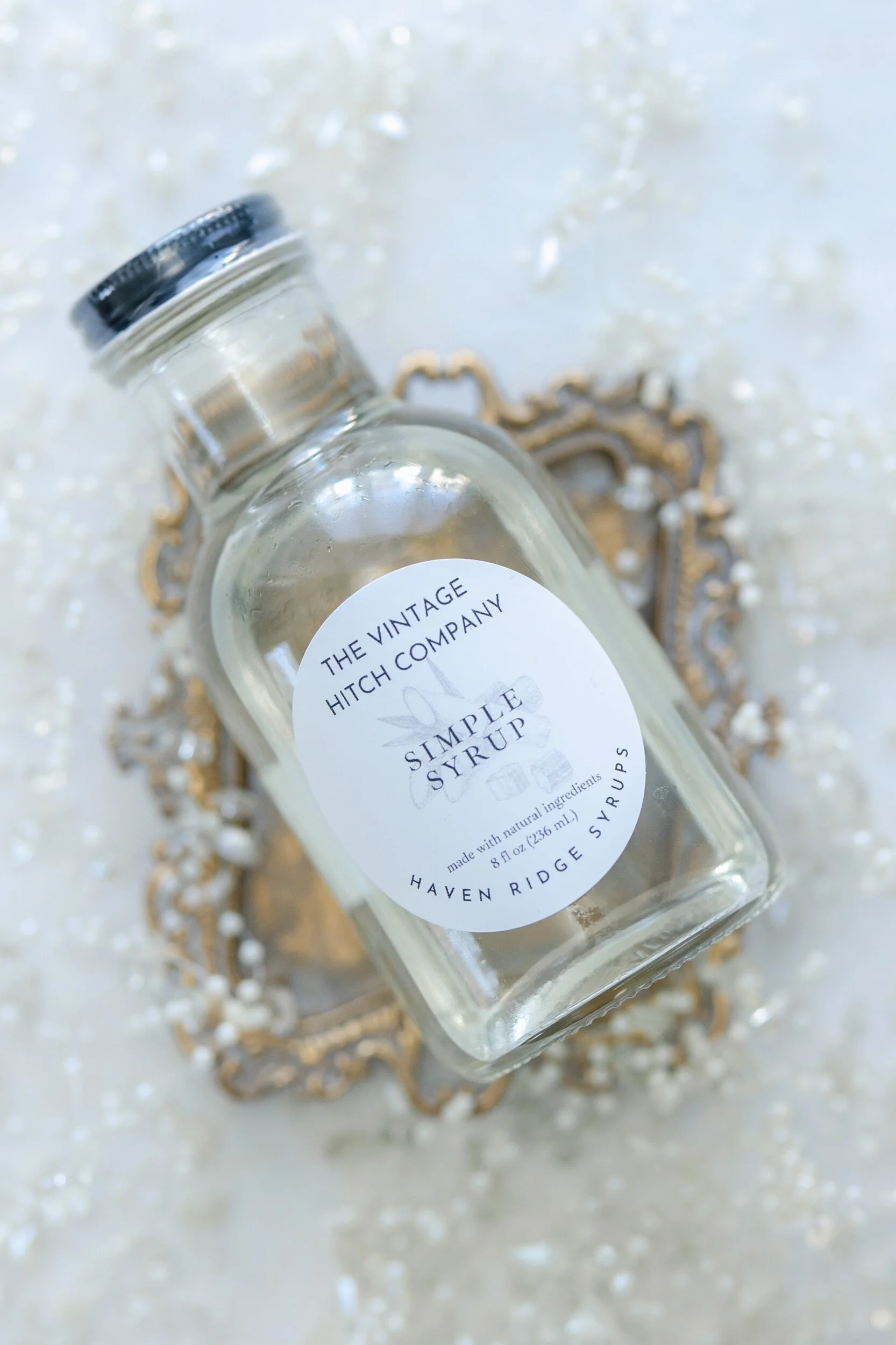 7A2EA1DF-0B65-4C61-836B-BD0CBC916103