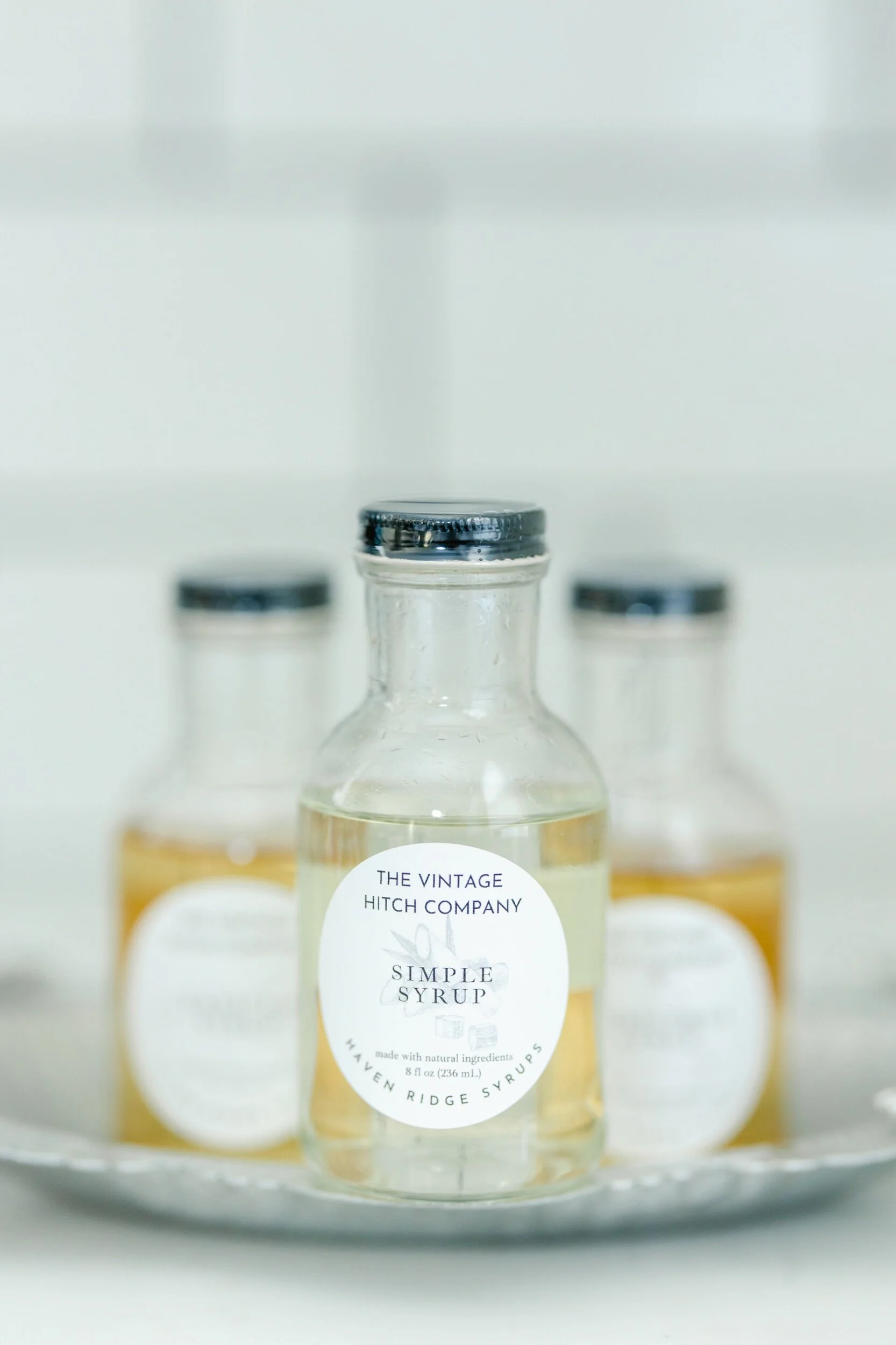 C7EAD514-2A98-4A63-80A7-4E57526B0BF5